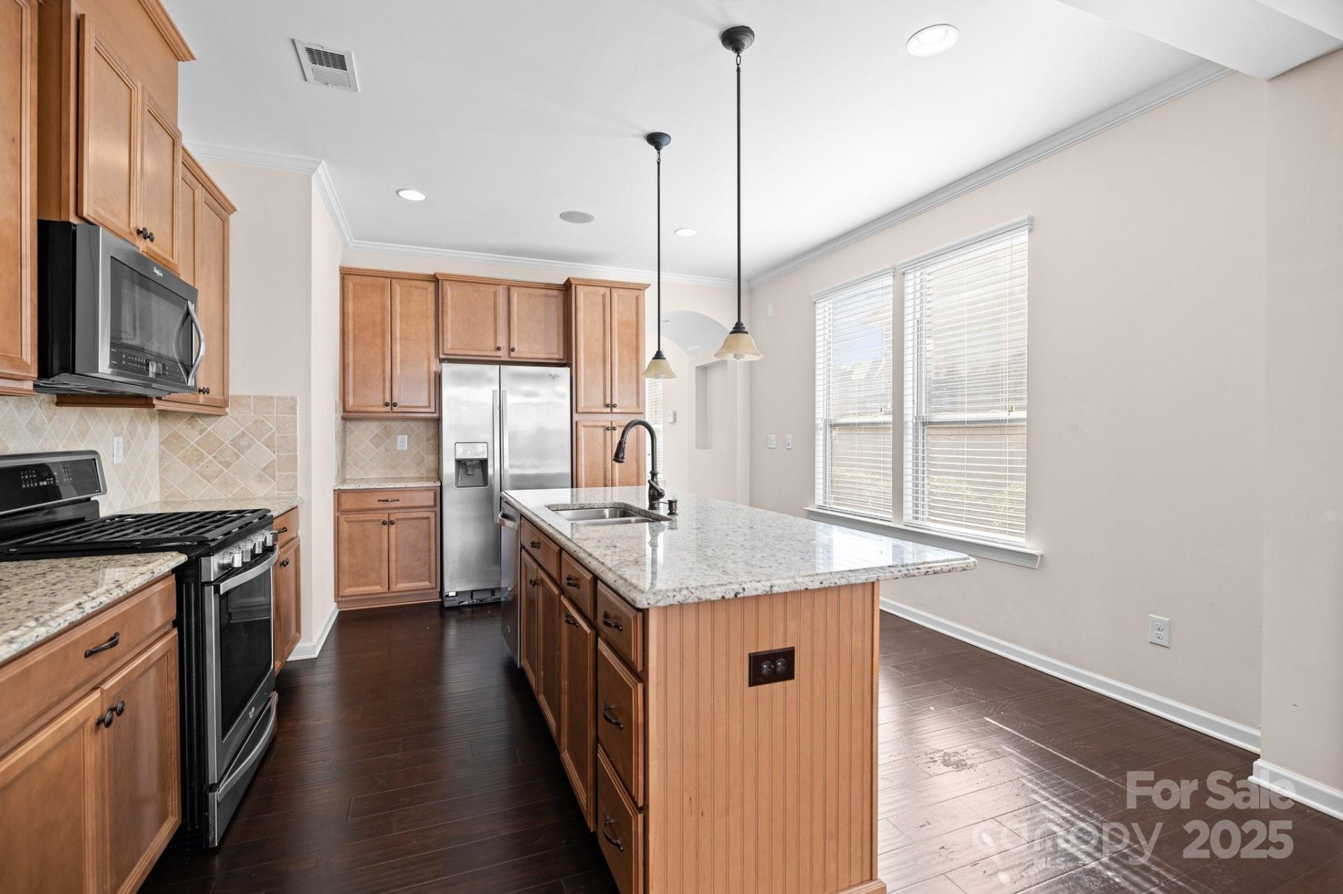 Property image 5 at 1114 Roderick Drive, Fort Mill, SC 29708