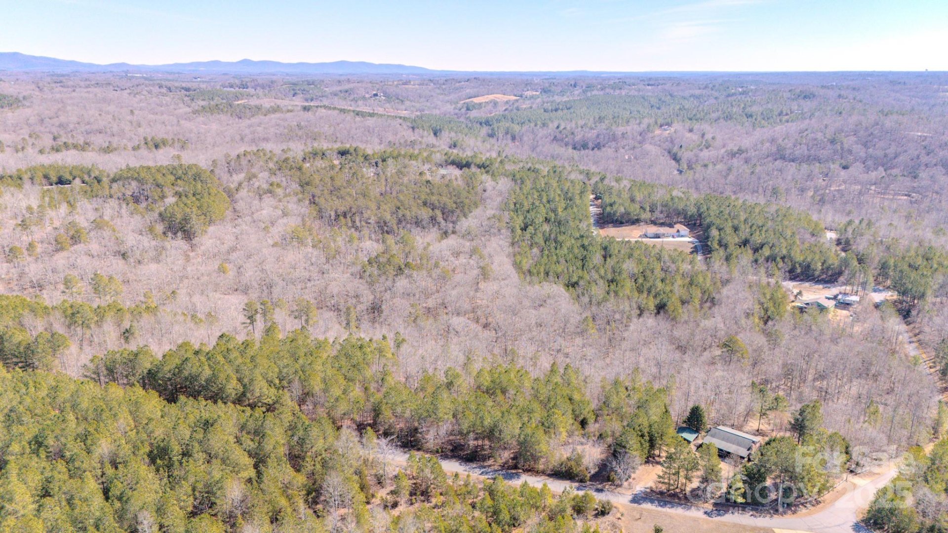 Property image 2 at 0 Cross Creek Drive, Rutherfordton, NC 28139