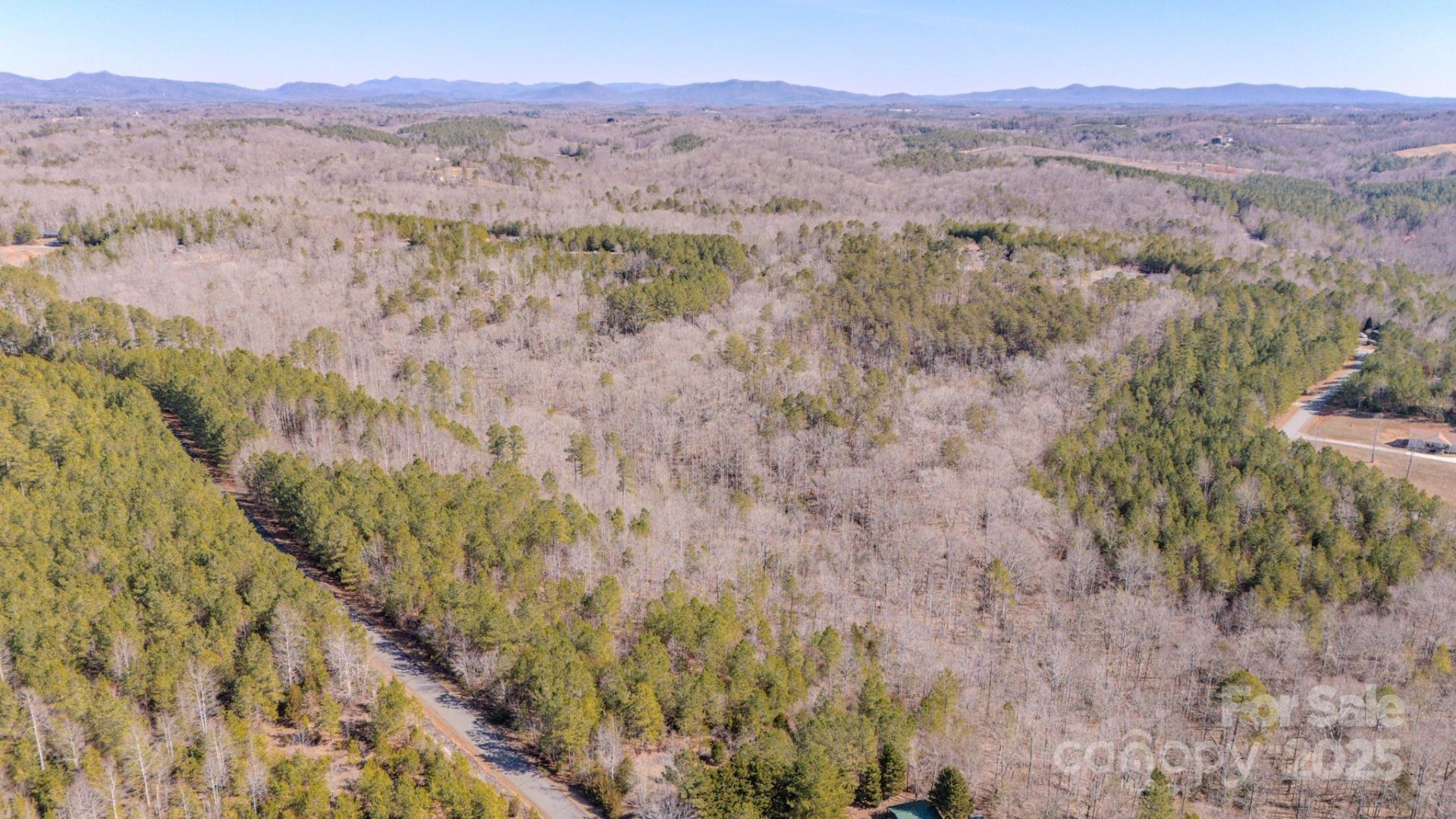 Property image 3 at 0 Cross Creek Drive, Rutherfordton, NC 28139