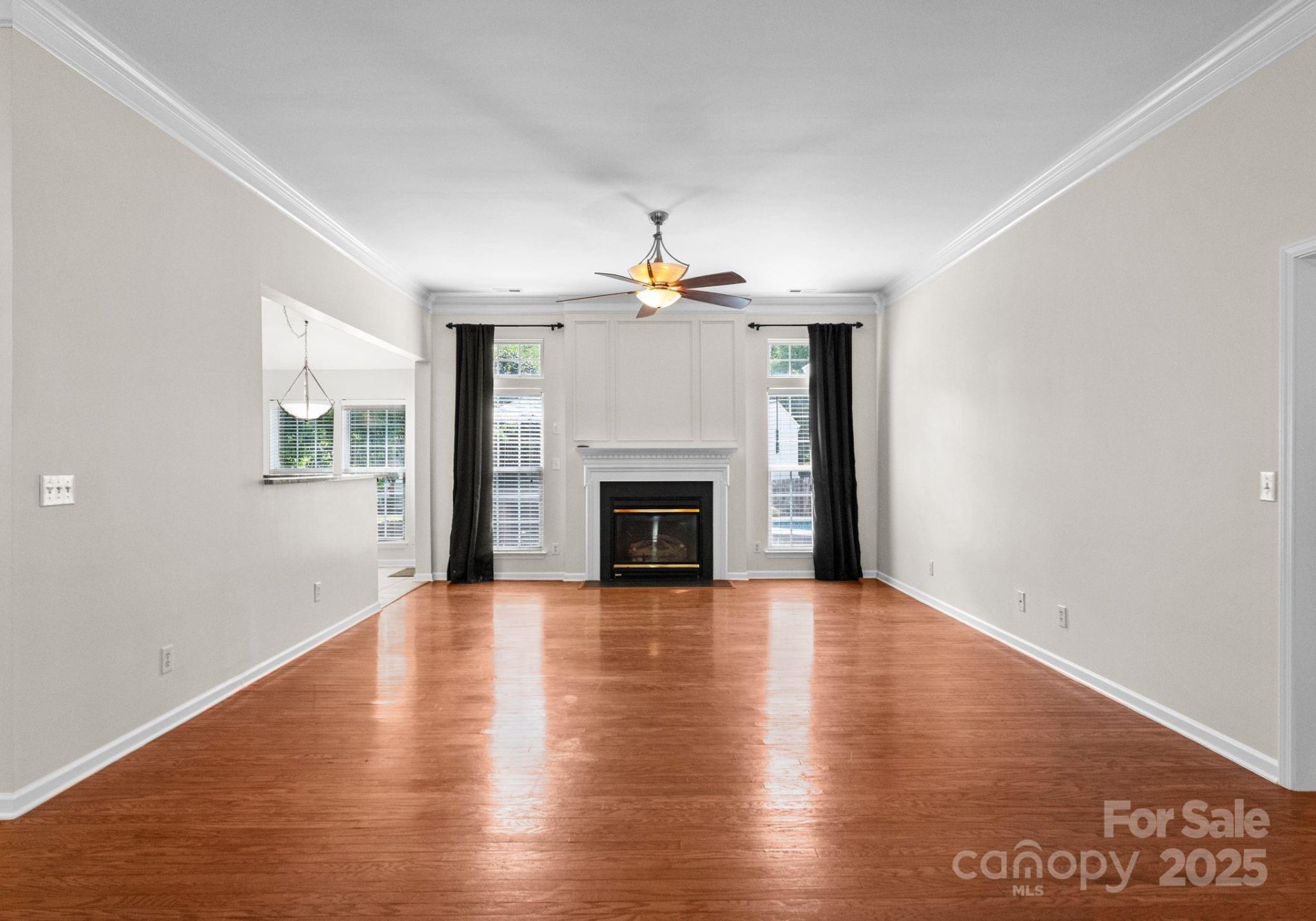 Property image 4 at 196 Gabriel Drive, Mooresville, NC 28115
