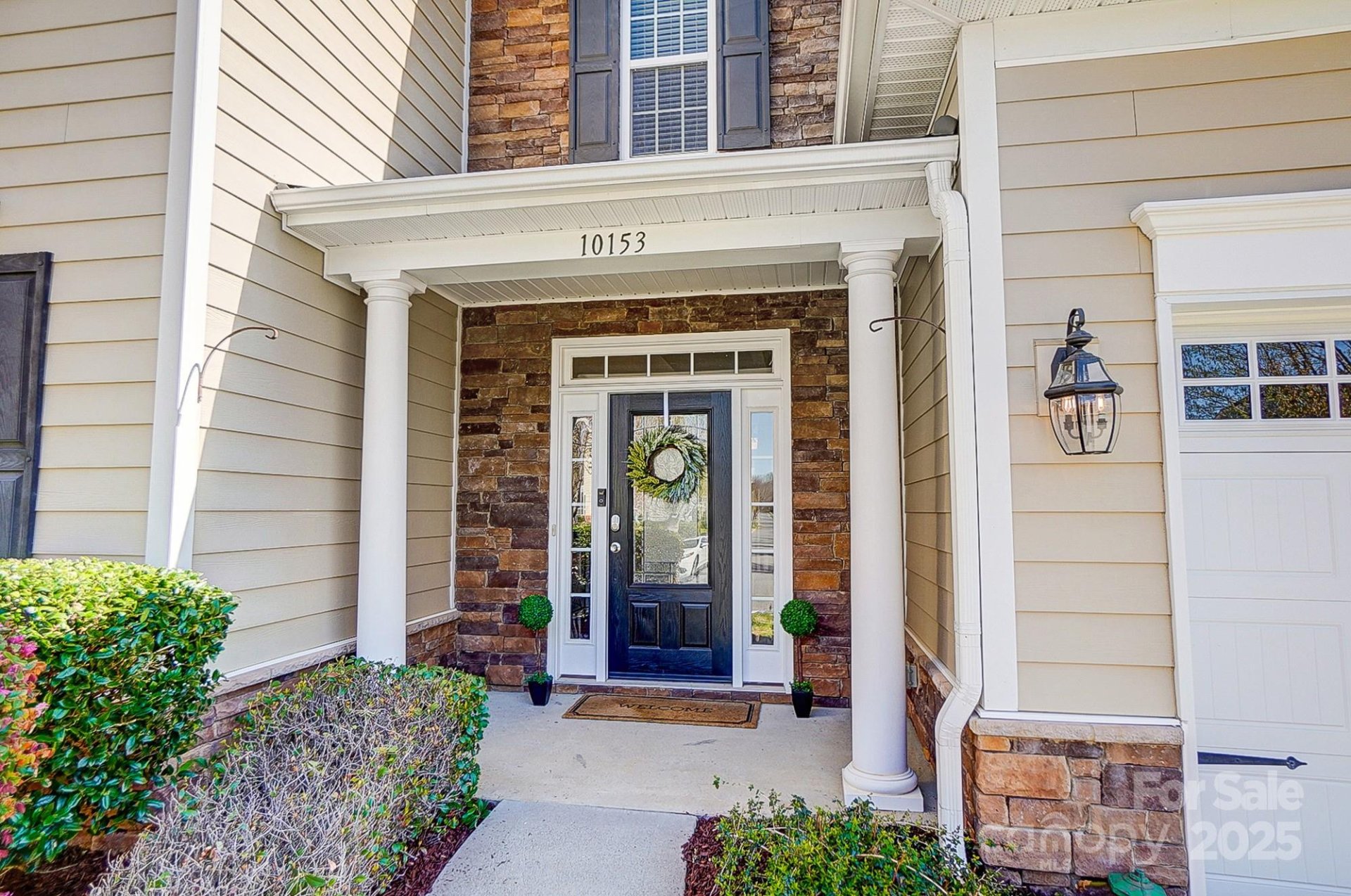 Property image 4 at 10153 Elizabeth Crest Lane, Charlotte, NC 28277