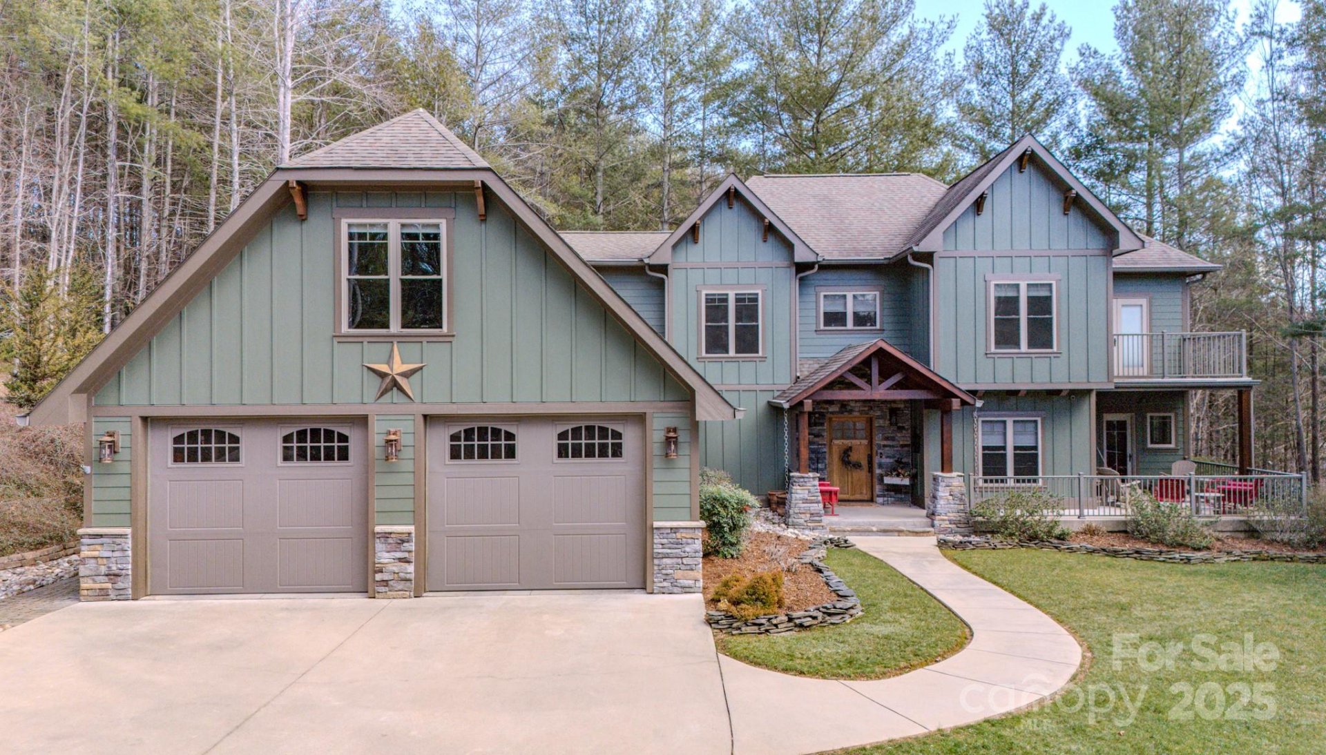 1703 Southpointe Drive