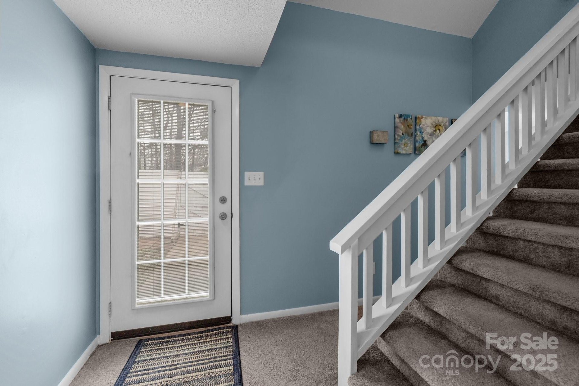 Property image 4 at 7138 Stonington Lane, Charlotte, NC 28227