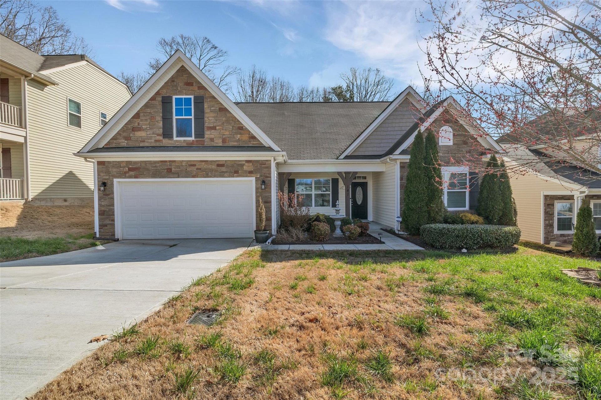 141 Planters Drive