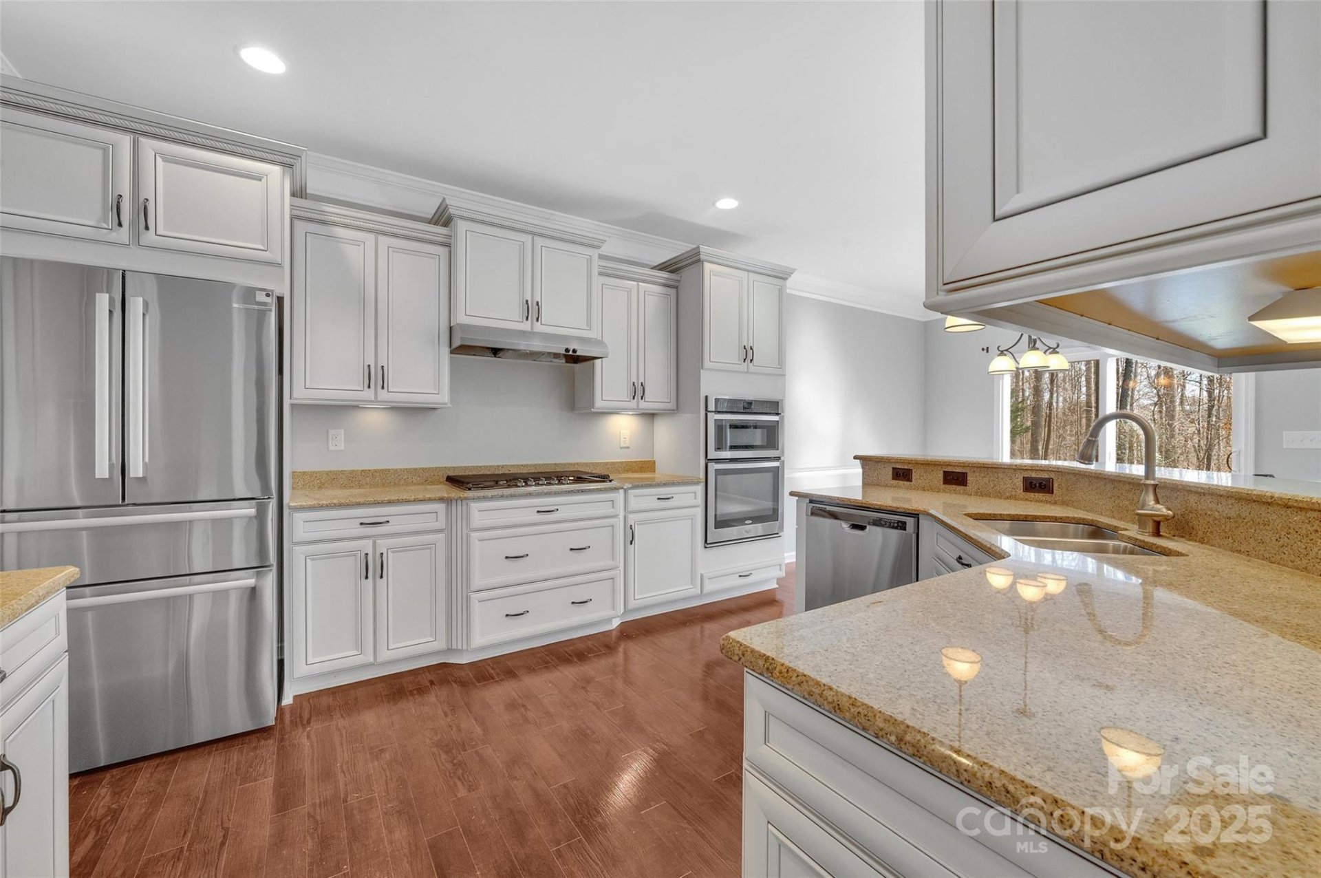 Property image 2 at 141 Planters Drive, Statesville, NC 28677