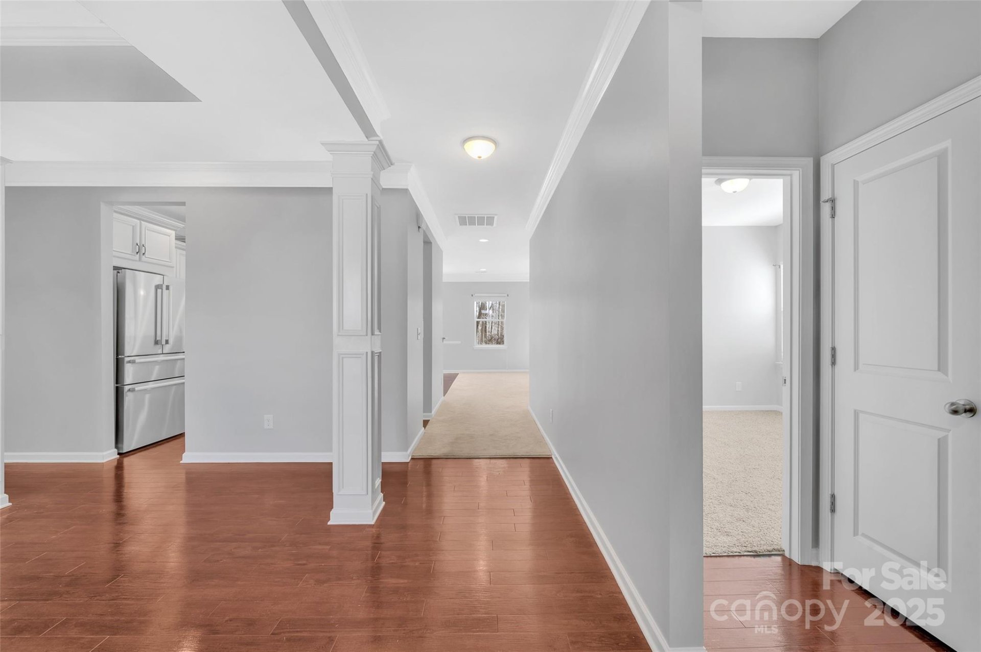 Property image 3 at 141 Planters Drive, Statesville, NC 28677