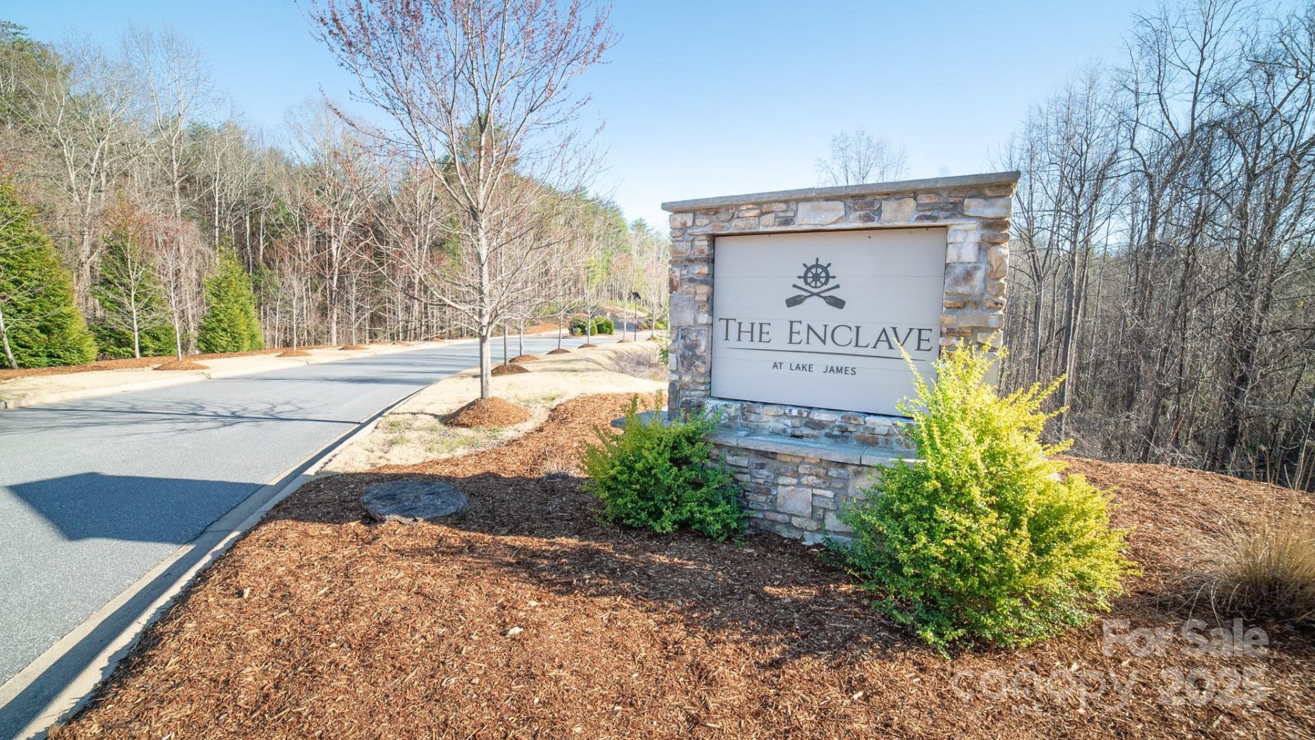 Property image 2 at 3426 Ella Marie Way, Nebo, NC 28761