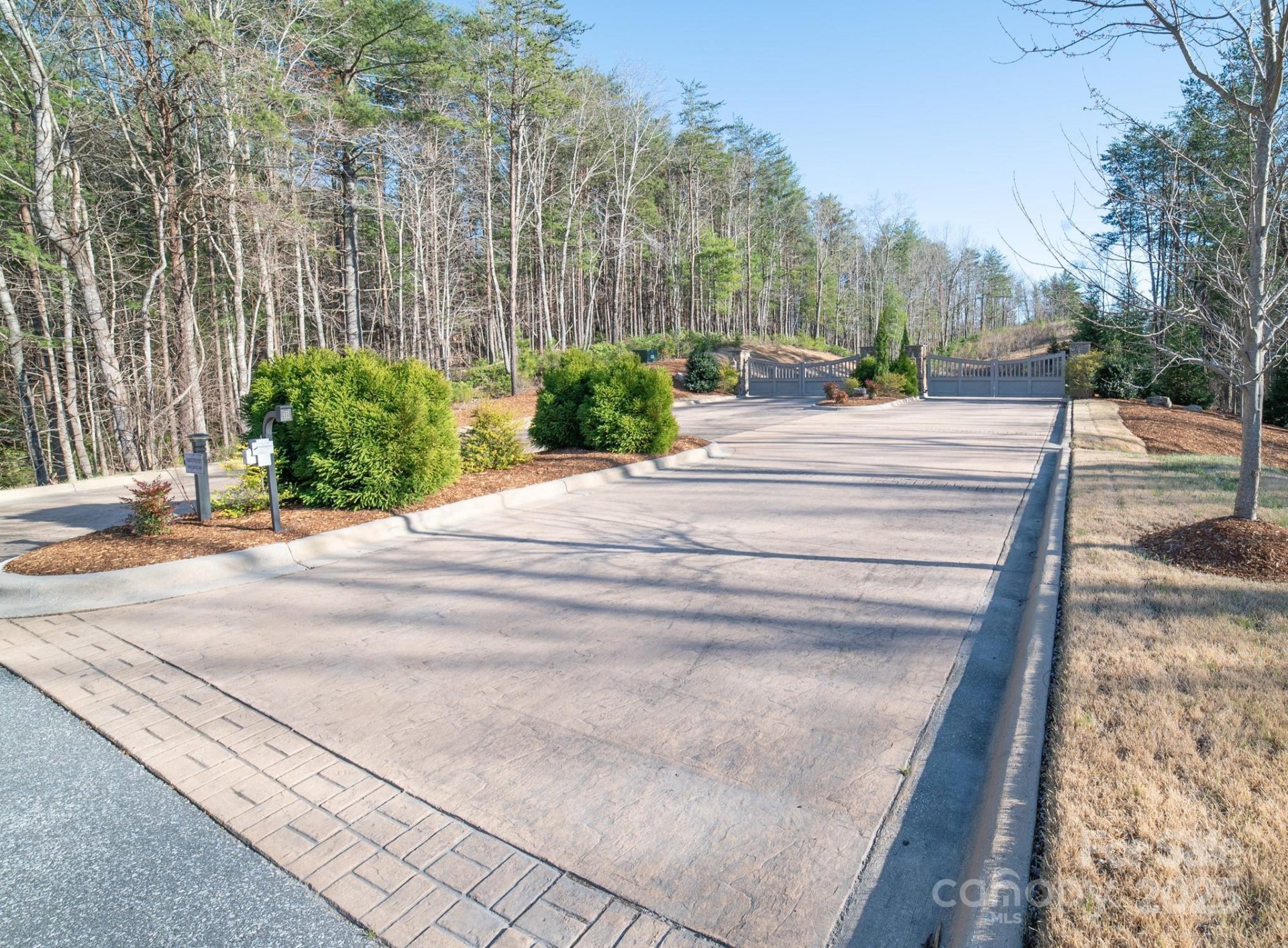 Property image 3 at 3426 Ella Marie Way, Nebo, NC 28761