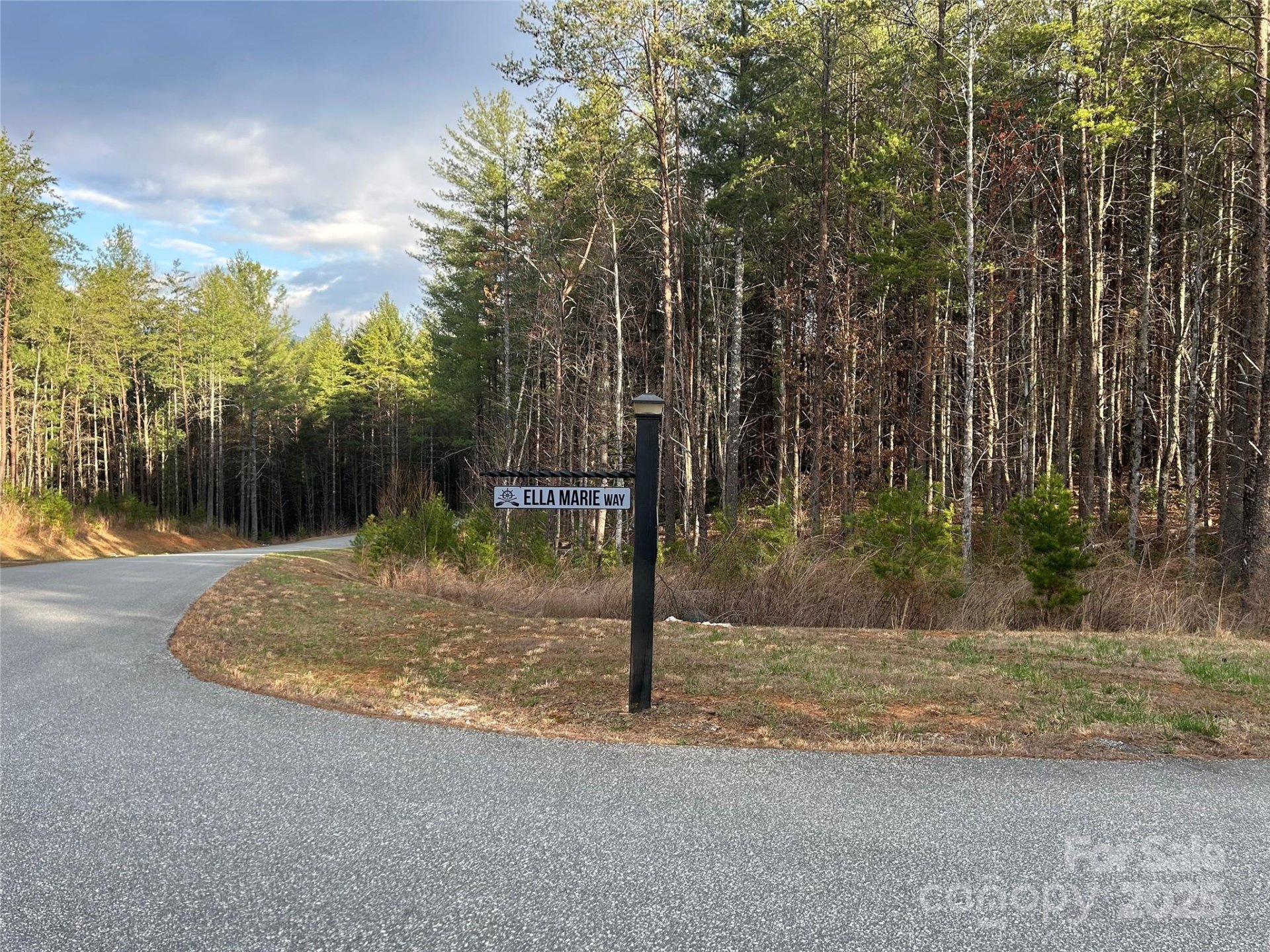 Property image 4 at 3426 Ella Marie Way, Nebo, NC 28761