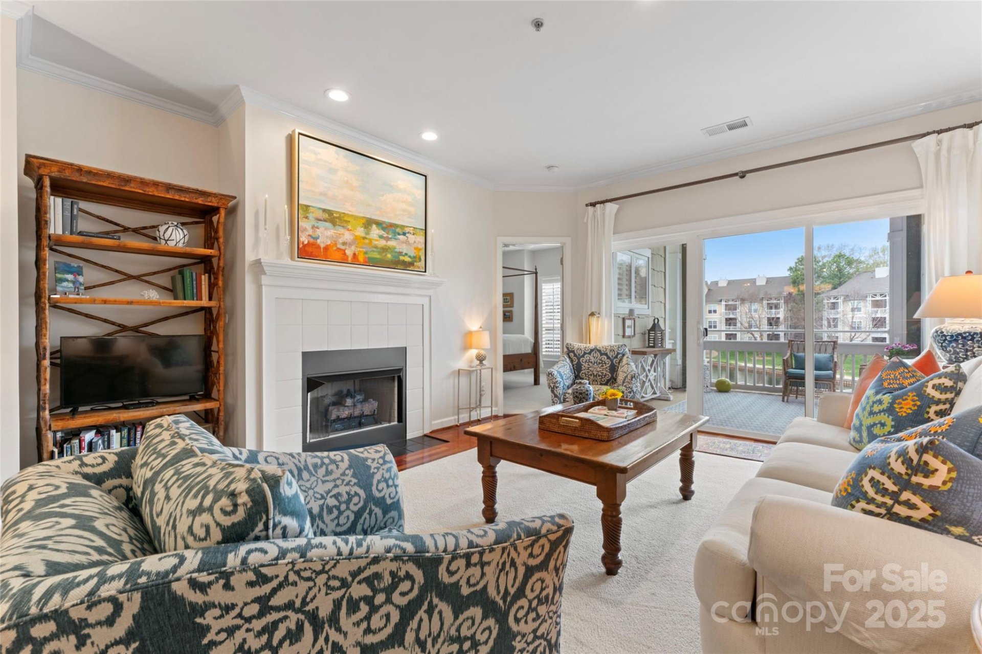 18832 Nautical Drive