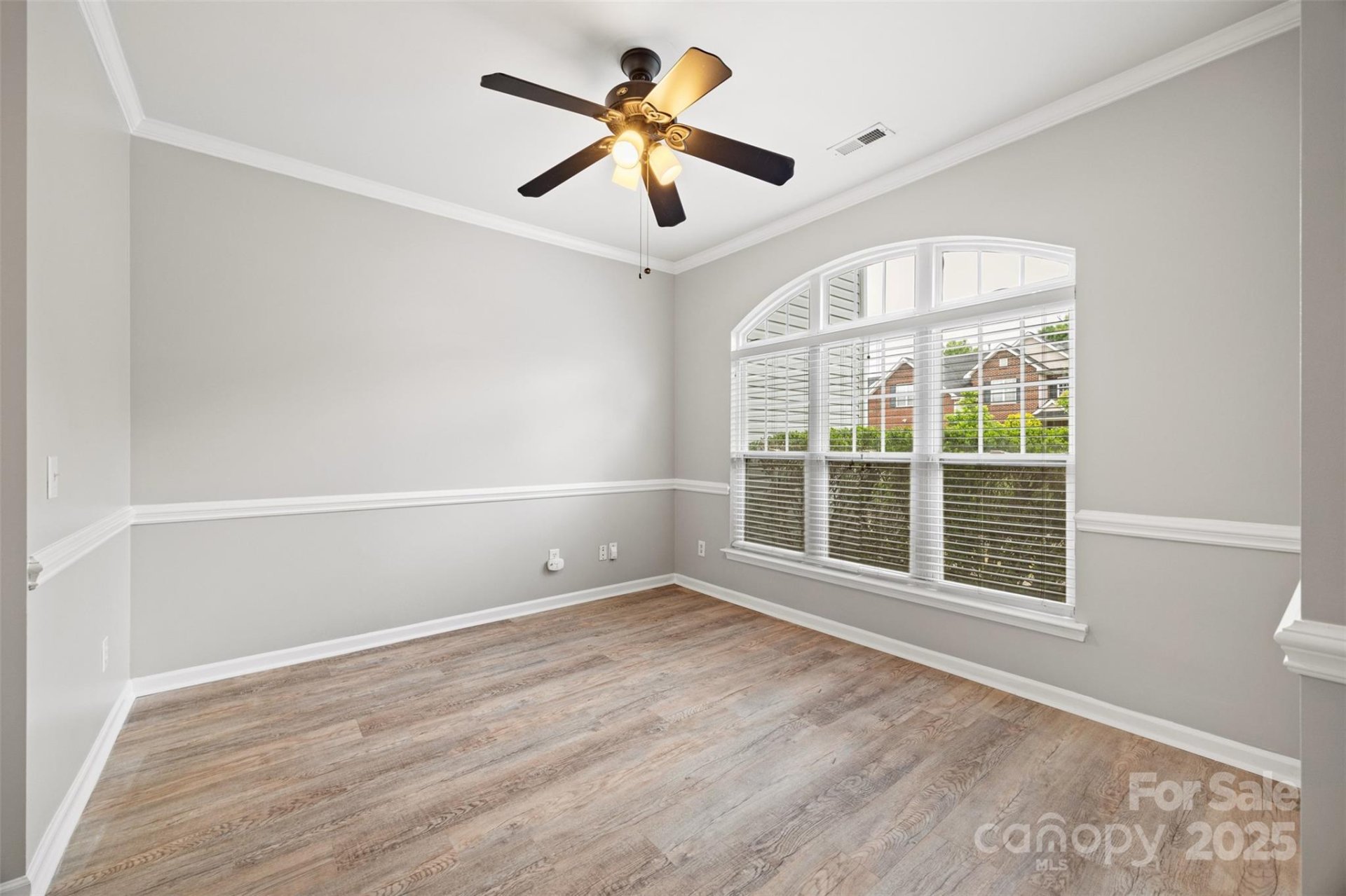 Property image 5 at 10933 Sedgemoor Lane, Charlotte, NC 28277
