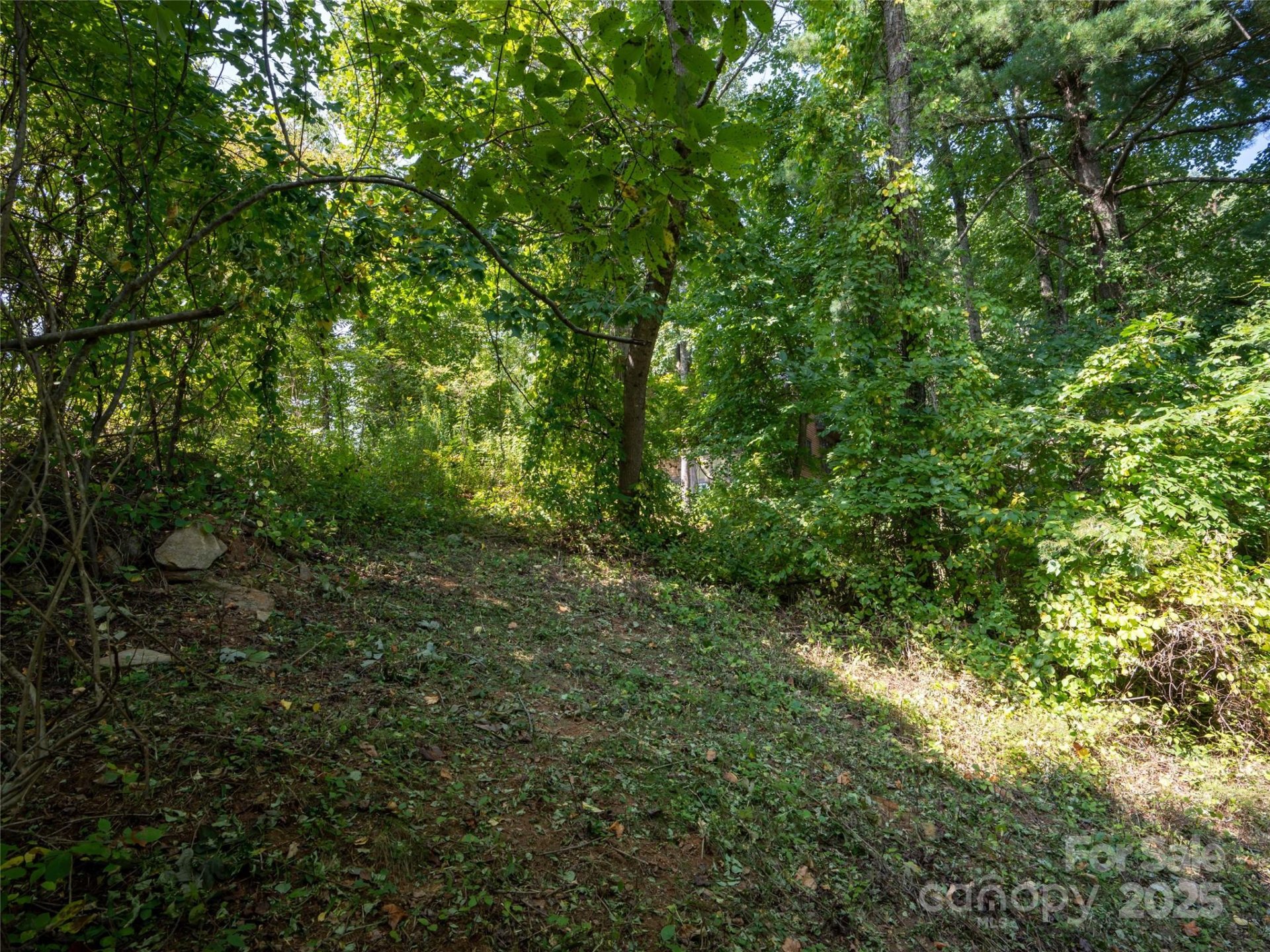 Property image 3 at 27 Summit Tower Circle, Asheville, NC 28804