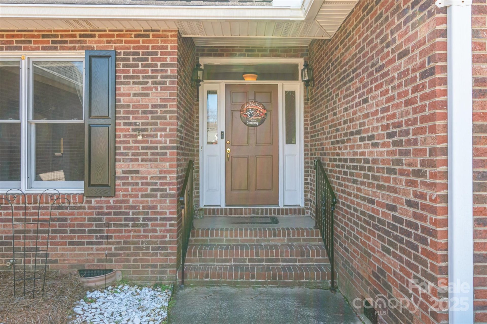 Property image 5 at 1114 Setter Lane, Concord, NC 28025