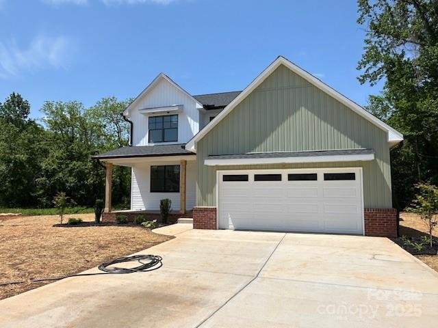 Property image 3 at 1906 Maius Drive, Conover, NC 28613