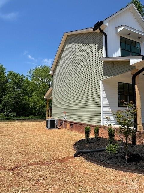 Property image 5 at 1906 Maius Drive, Conover, NC 28613