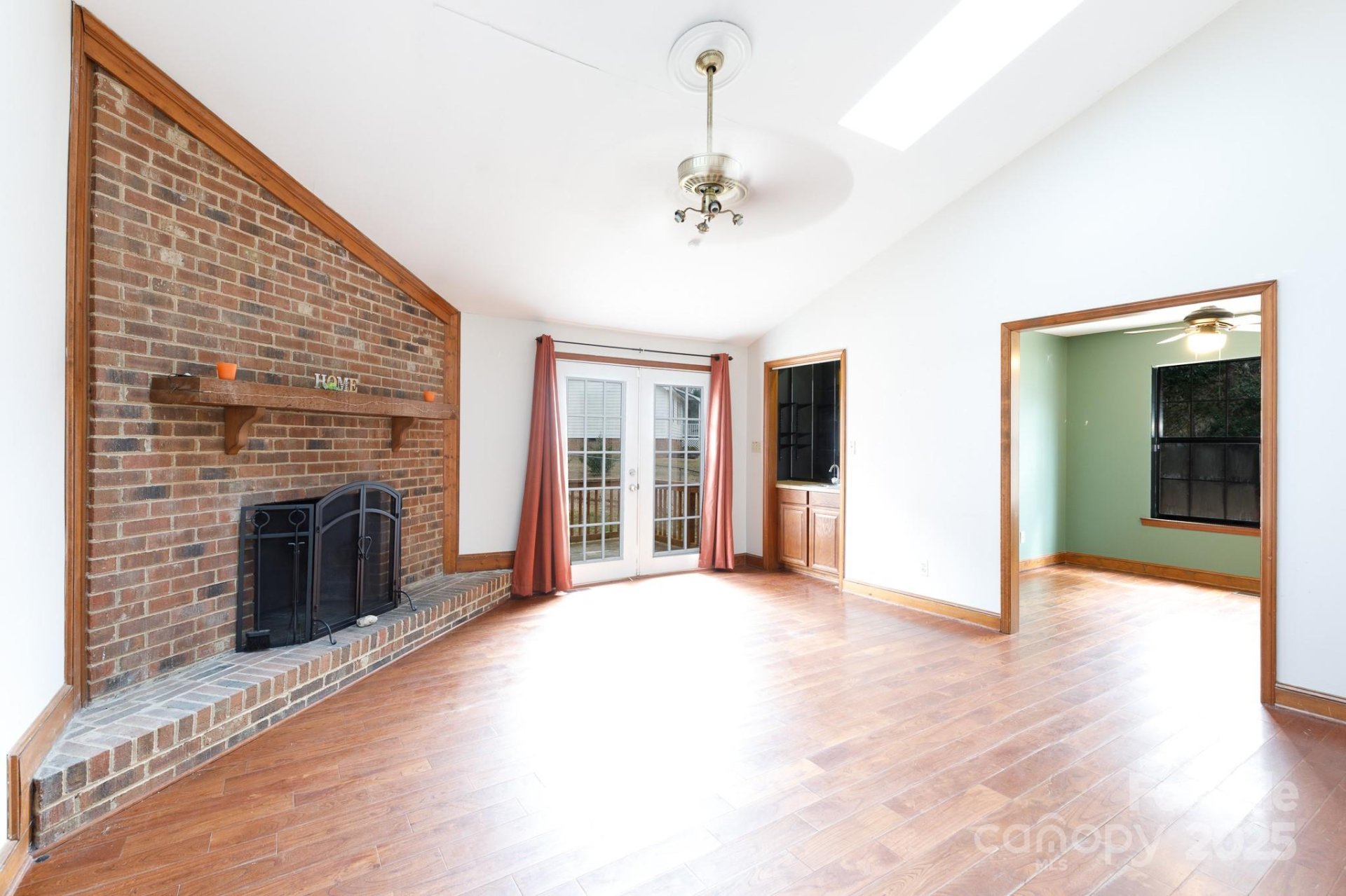 Property image 2 at 5060 Post Oak Lane, Rock Hill, SC 29732