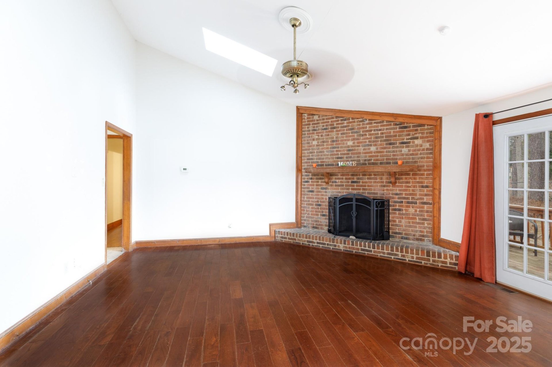 Property image 3 at 5060 Post Oak Lane, Rock Hill, SC 29732