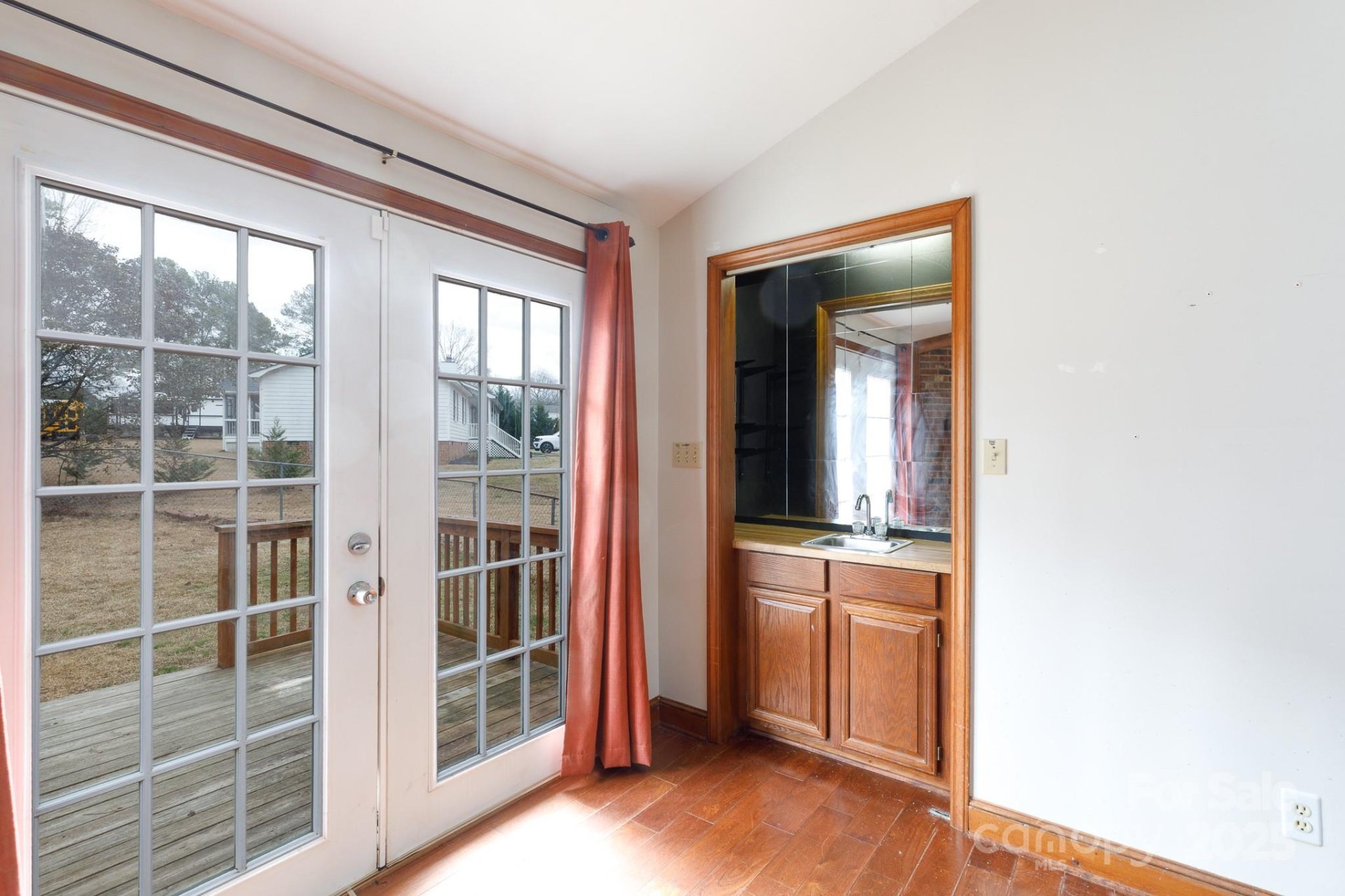Property image 4 at 5060 Post Oak Lane, Rock Hill, SC 29732