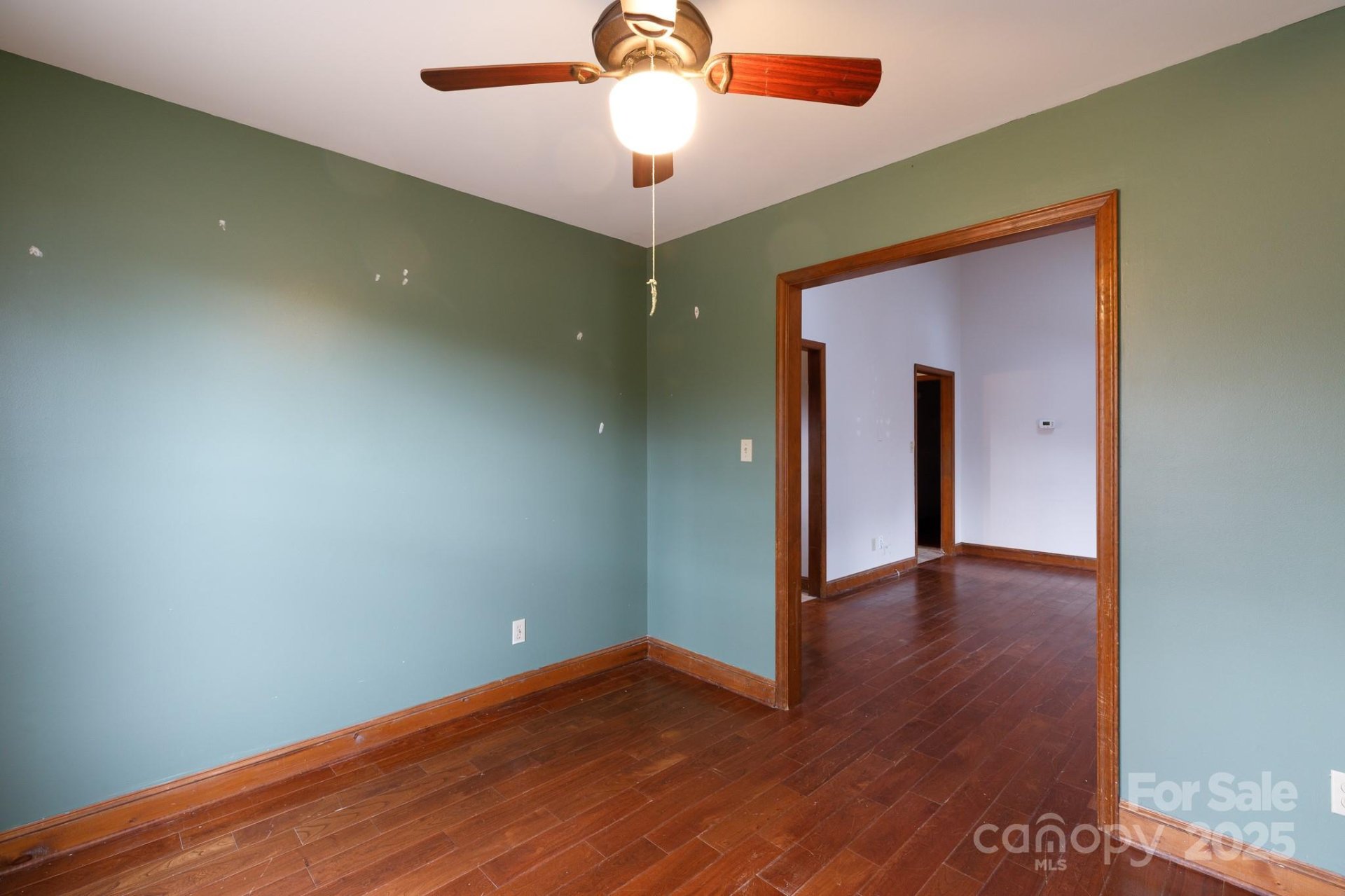 Property image 5 at 5060 Post Oak Lane, Rock Hill, SC 29732