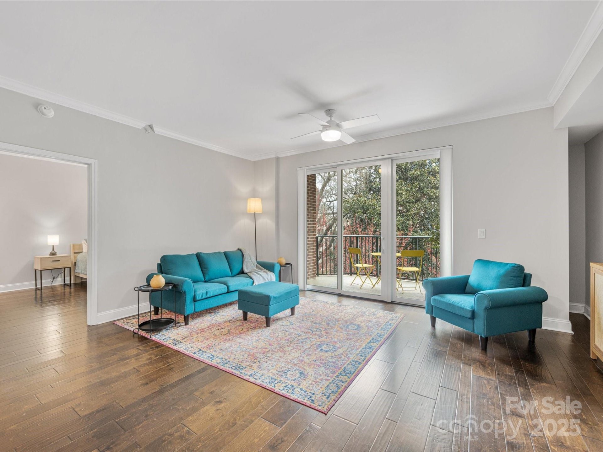 Property image 4 at 300 W 5th Street, Charlotte, NC 28202