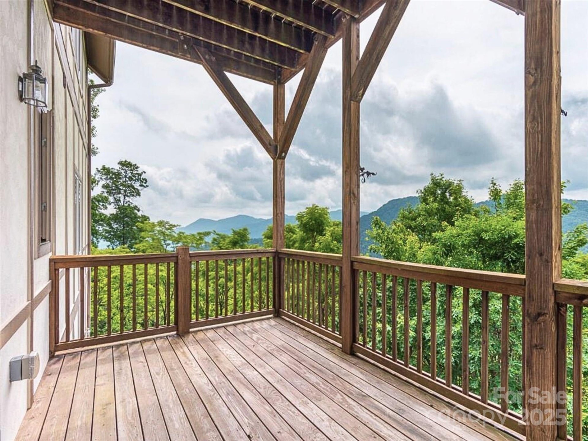Property image 5 at 5 A Lila Lane, Clyde, NC 28721
