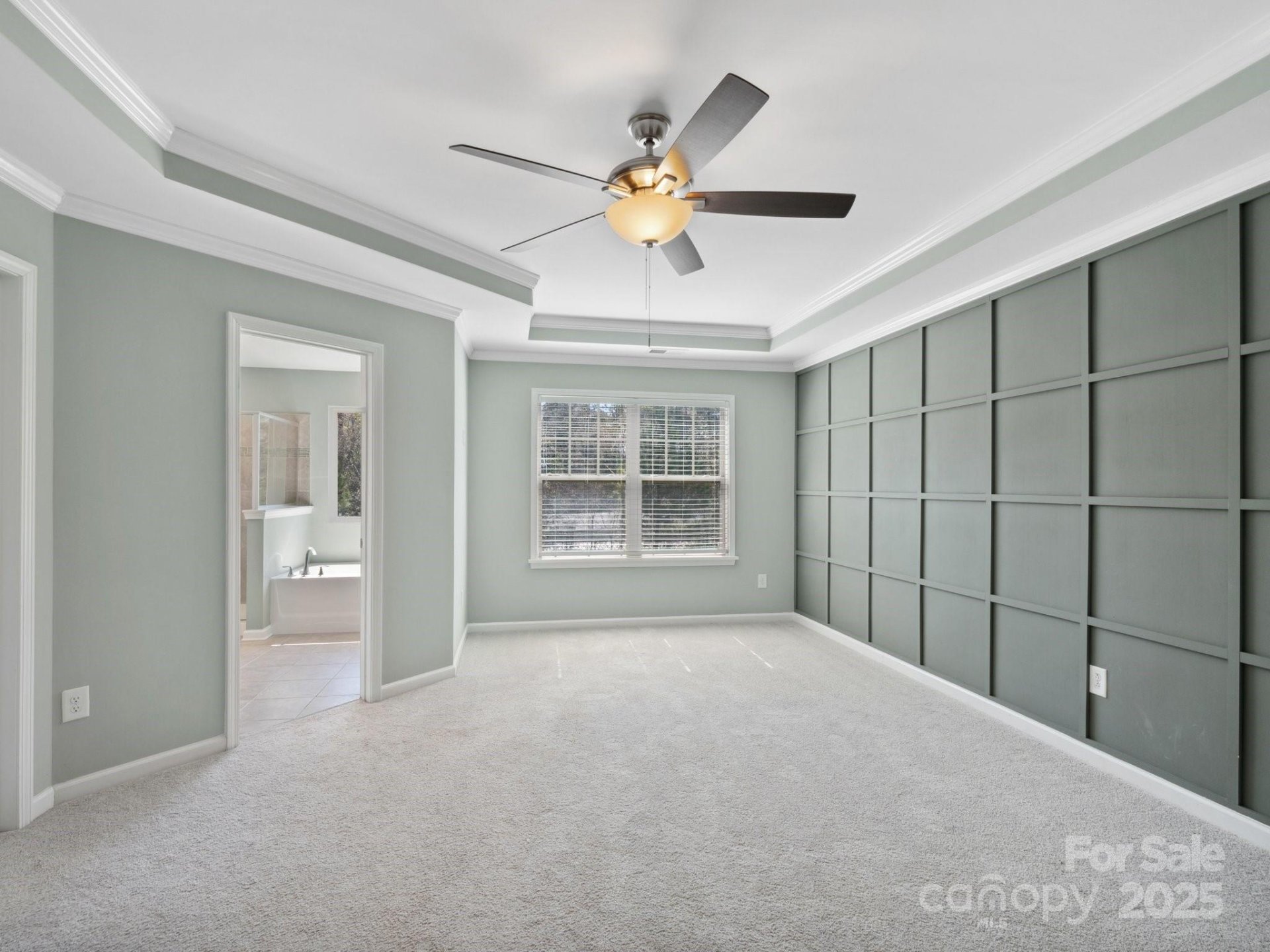 3441 Scottish Fern Lane