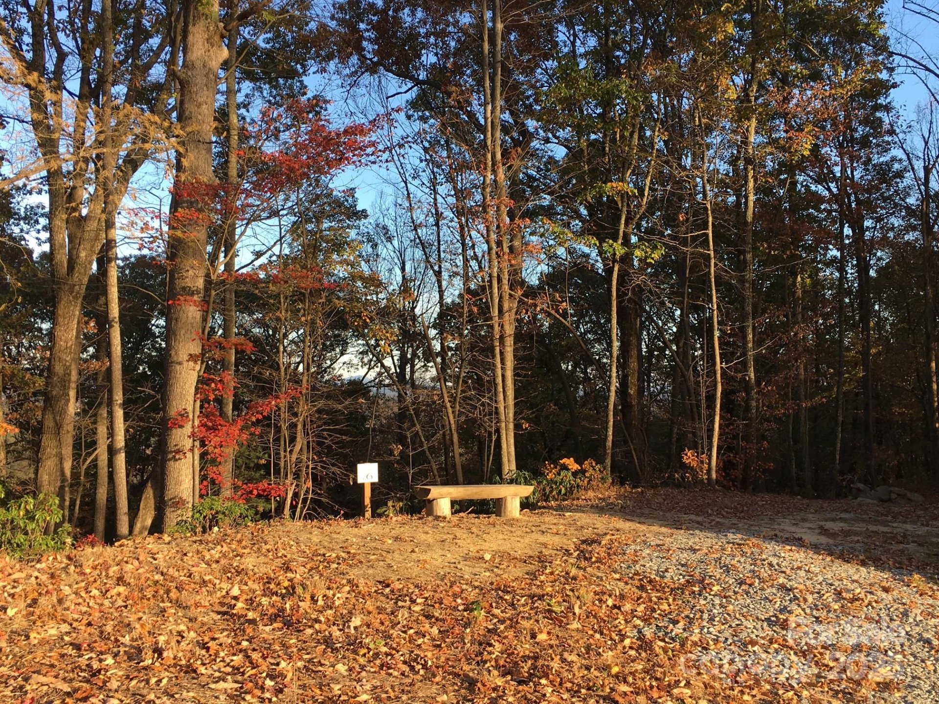 Property image 3 at 83 Curtain Bluff, Hendersonville, NC 28791