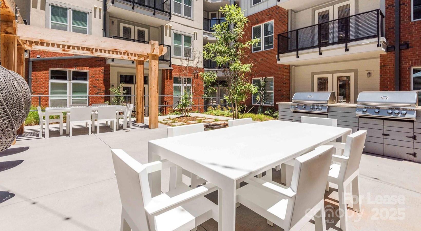 Property image 2 at 1000 Central Avenue, Charlotte, NC 28204