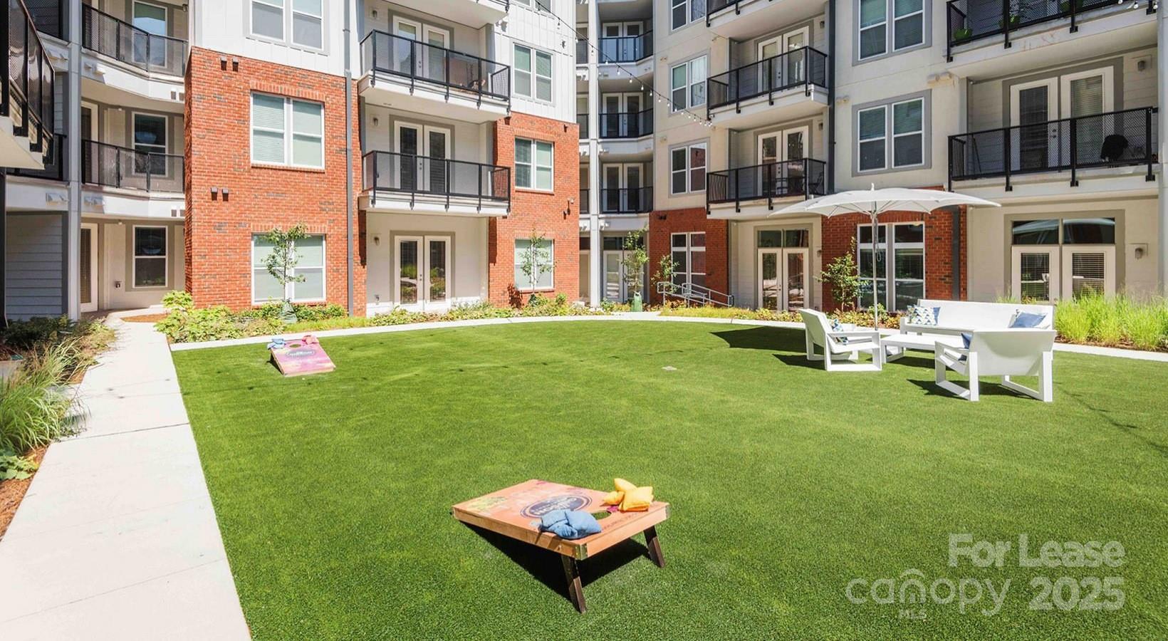 Property image 3 at 1000 Central Avenue, Charlotte, NC 28204