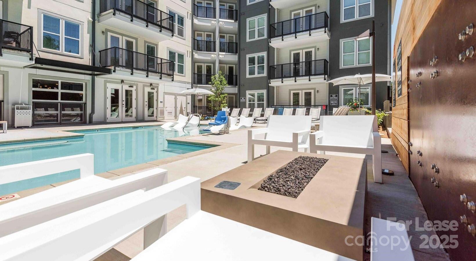 Property image 5 at 1000 Central Avenue, Charlotte, NC 28204