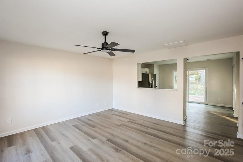 Property image 2 at 2868 Oasis Lane, Charlotte, NC 28214