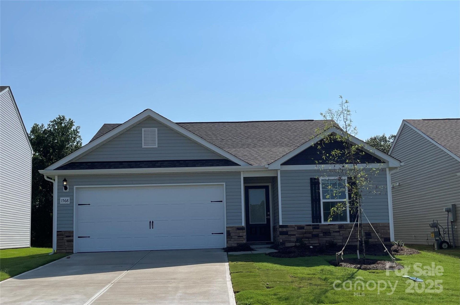 1568 Doran Terrace