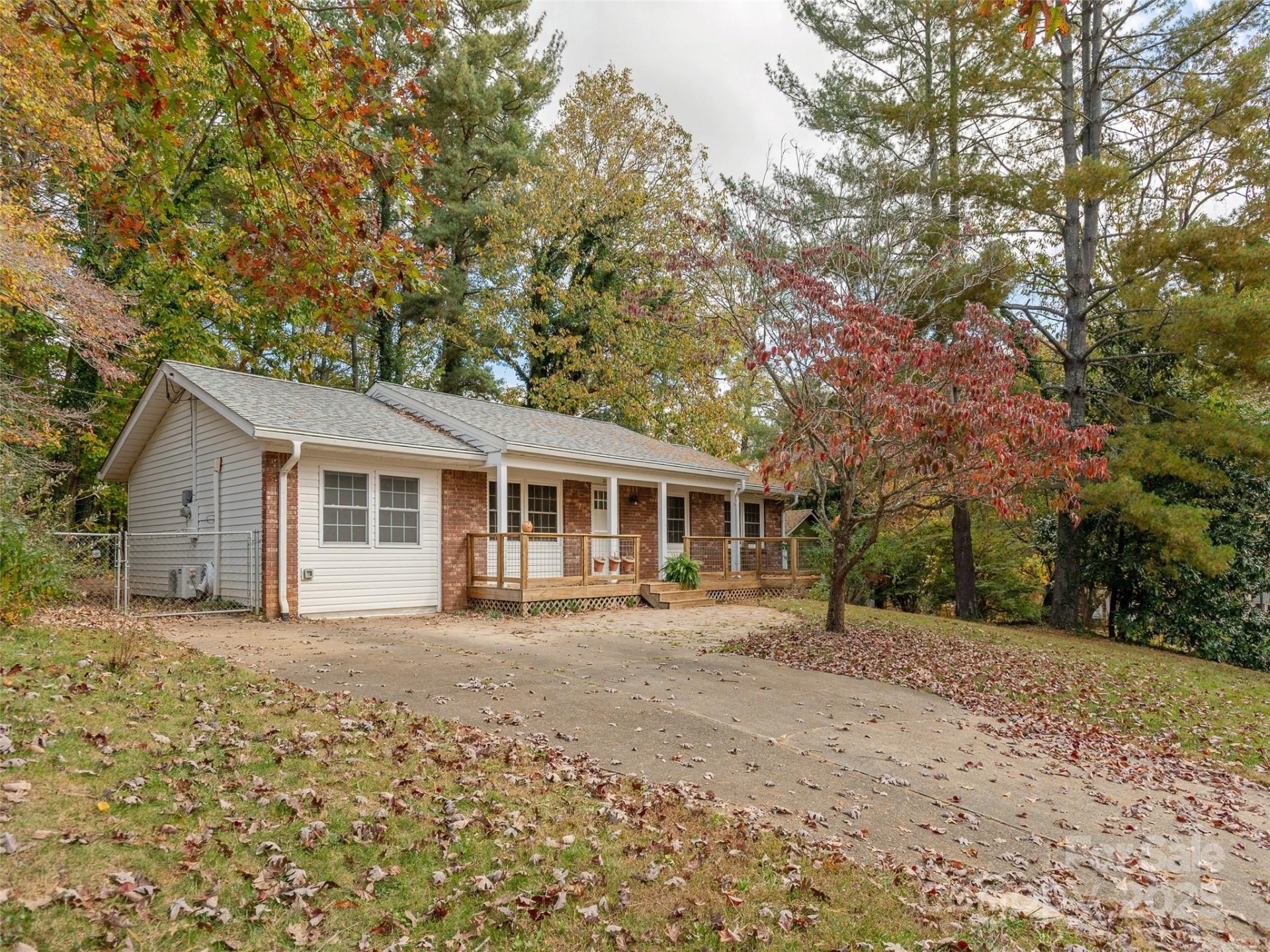 21 Clement Drive