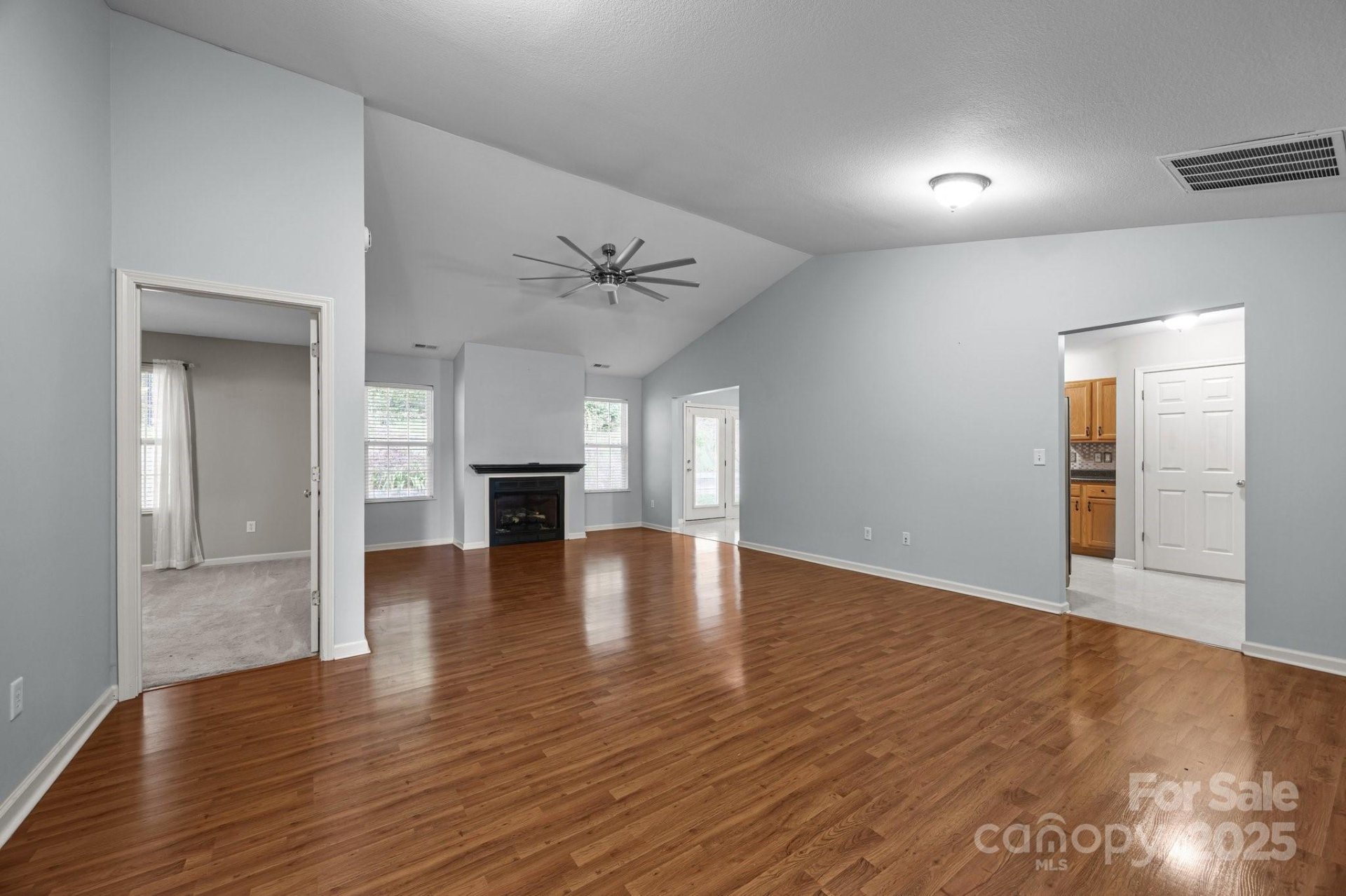 Property image 5 at 68 Wiltshire Circle, Fletcher, NC 28732