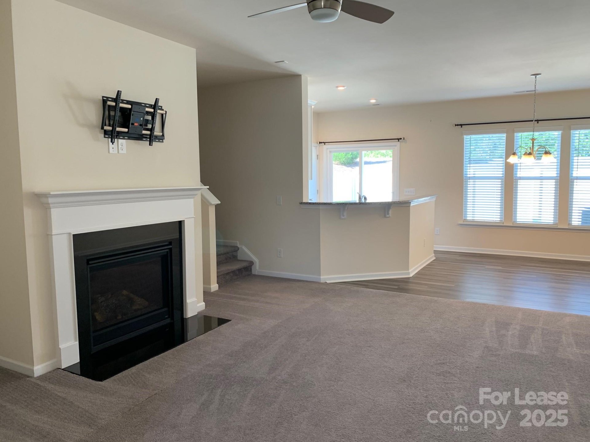 Property image 4 at 905 Wicawa Road, Fort Mill, SC 29708