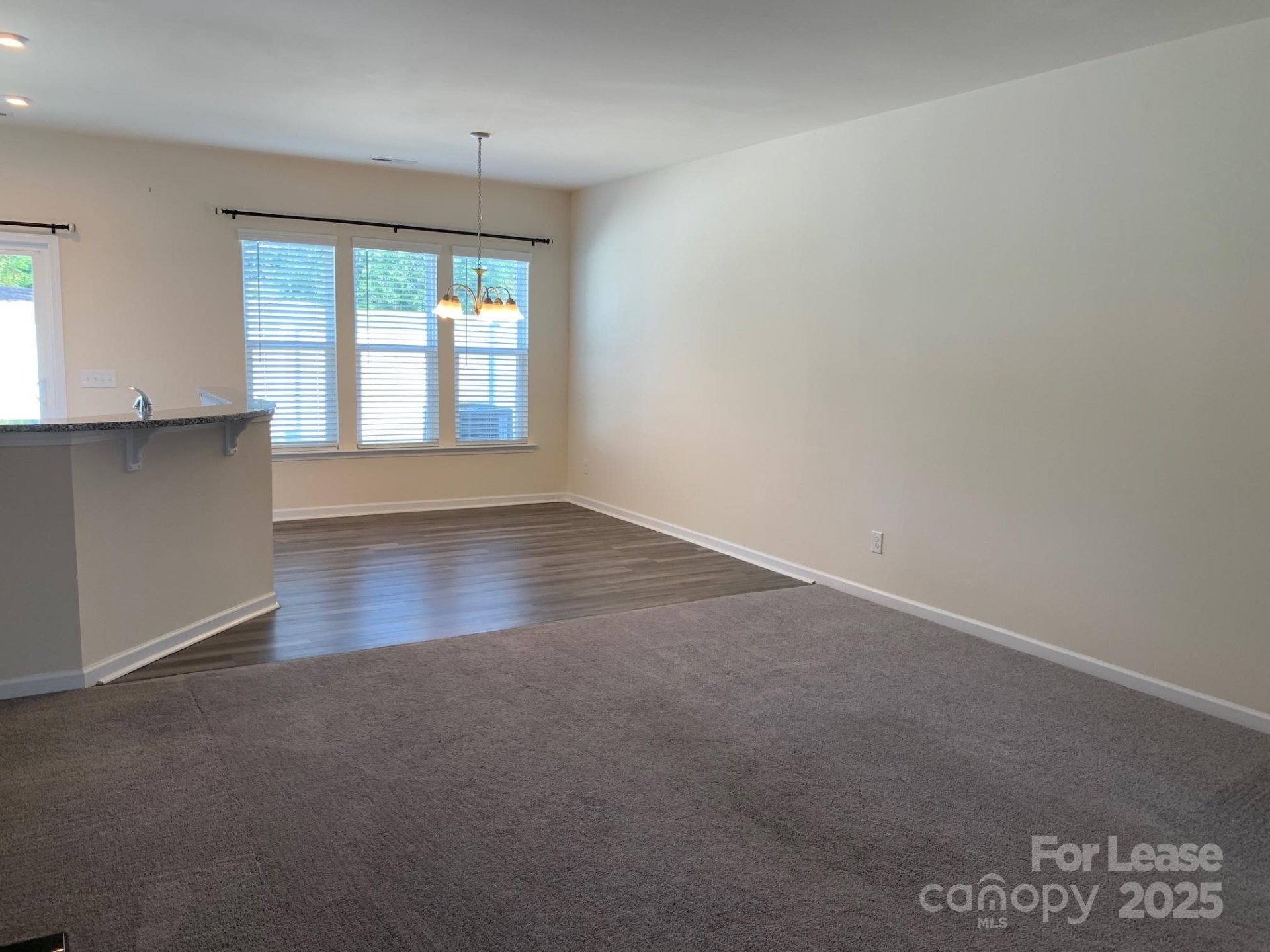 Property image 5 at 905 Wicawa Road, Fort Mill, SC 29708
