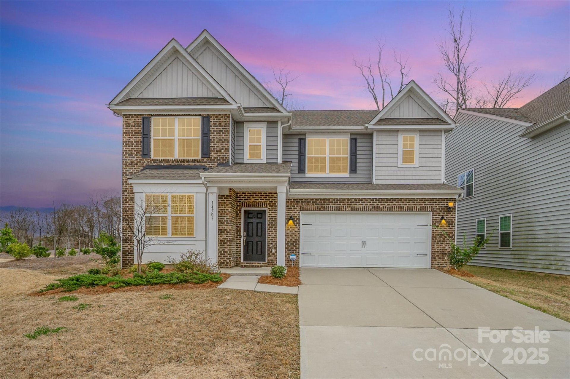 14705 Superior Street