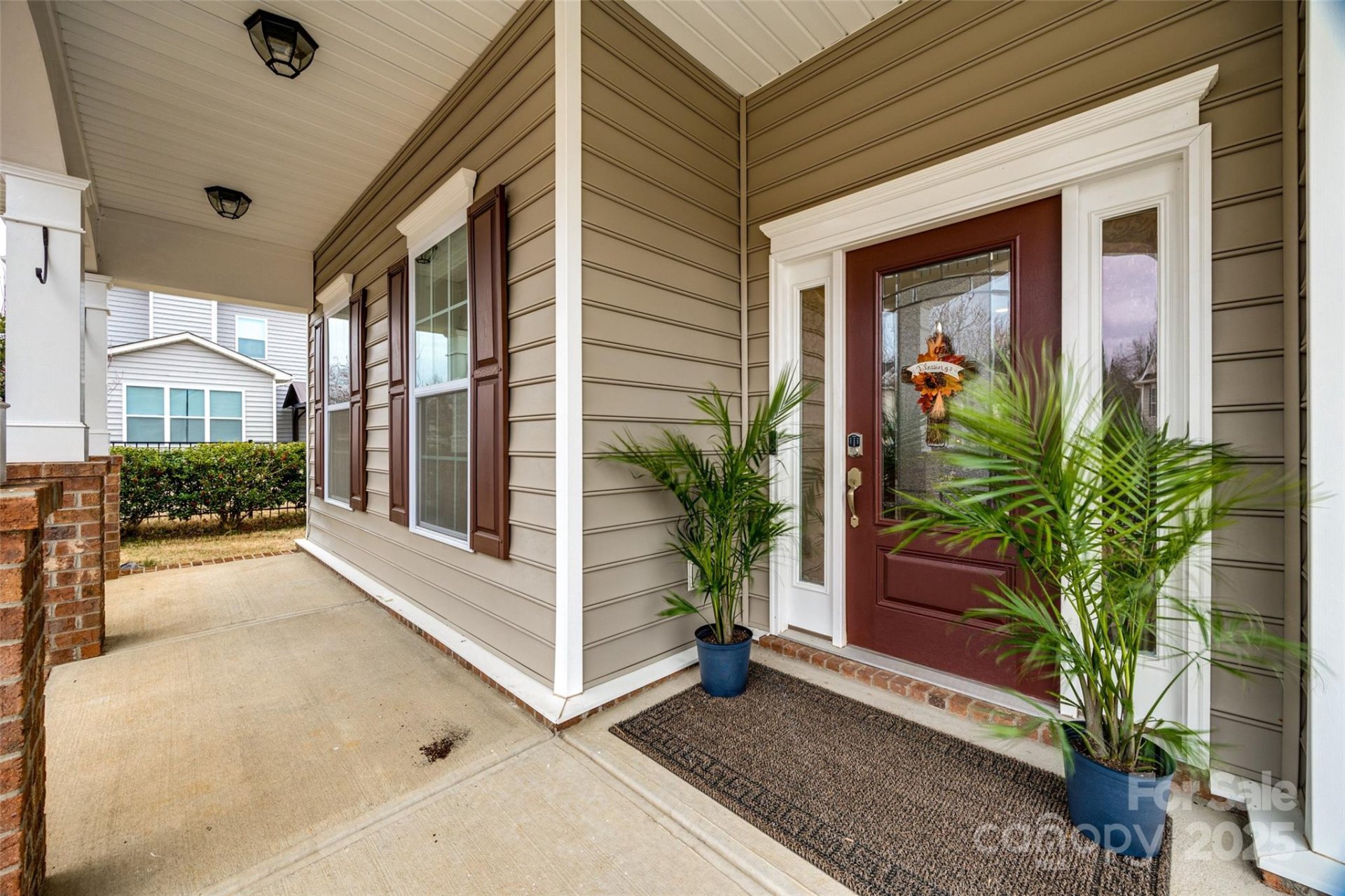 Property image 2 at 423 Castlebury Court, Clover, SC 29710