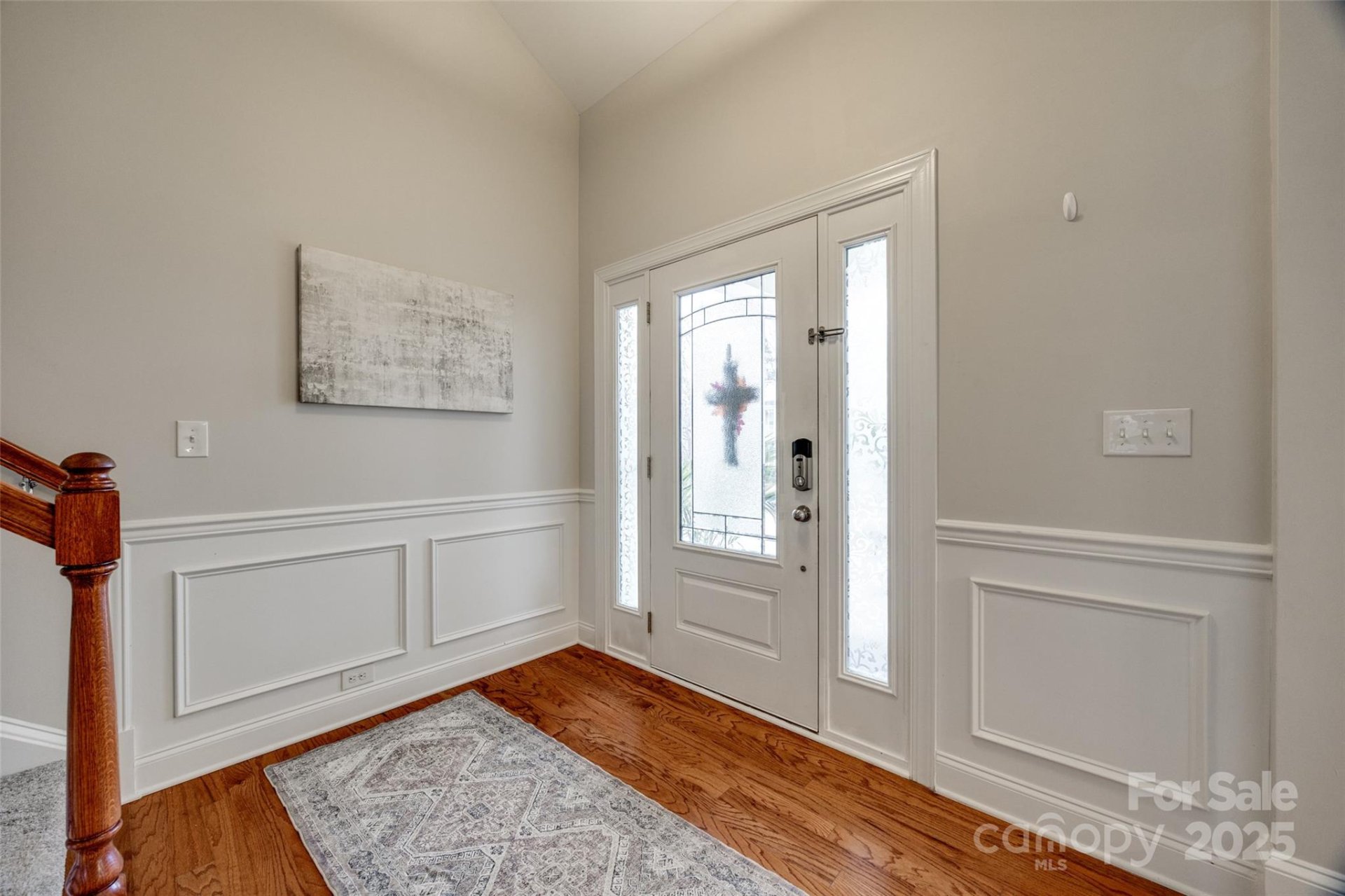 Property image 4 at 423 Castlebury Court, Clover, SC 29710