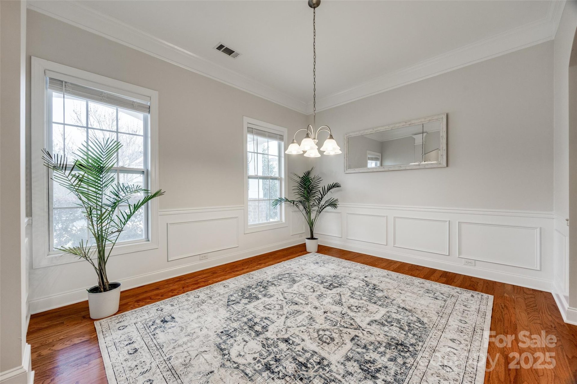 Property image 5 at 423 Castlebury Court, Clover, SC 29710