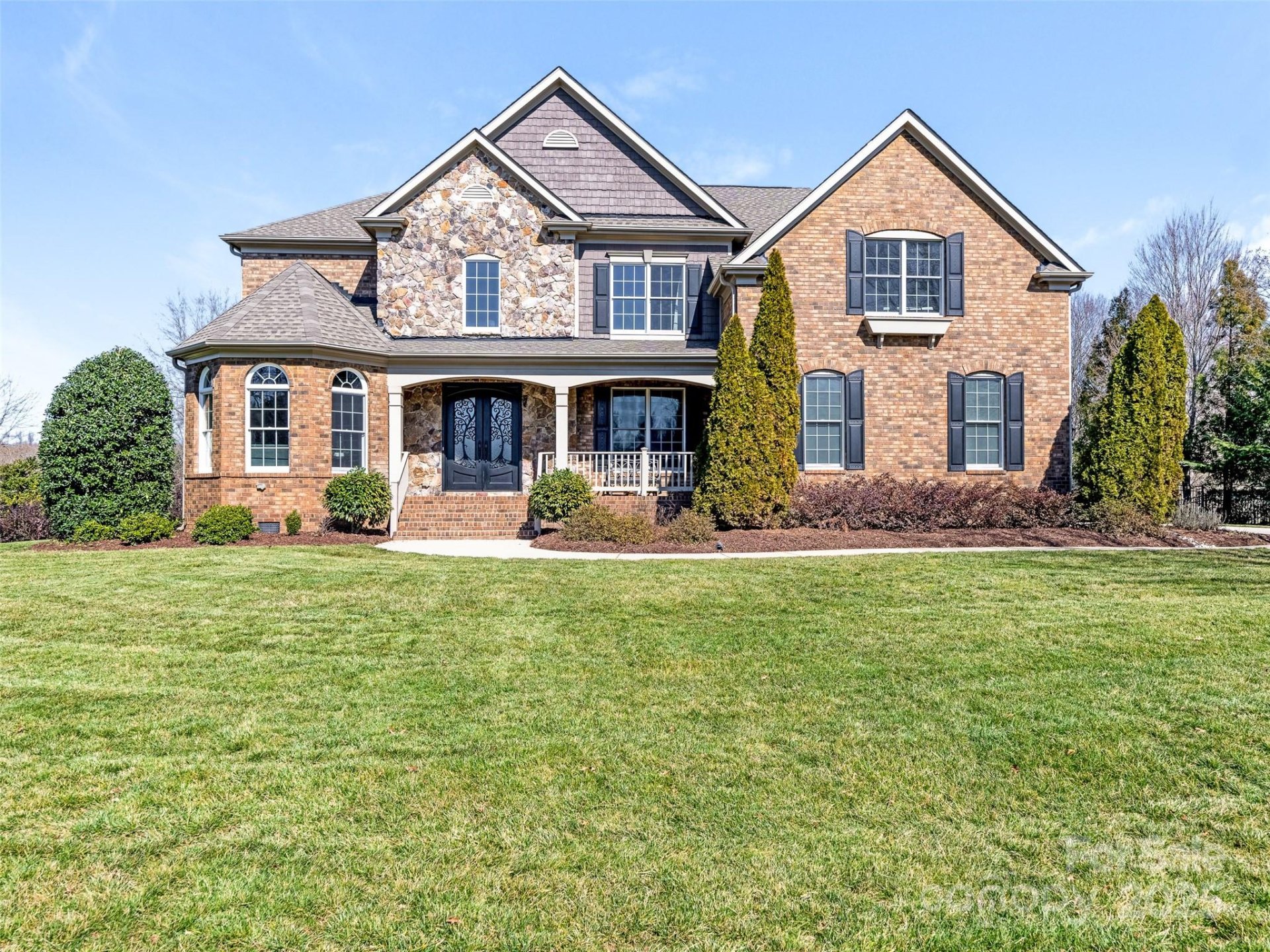 620 Briar Patch Terrace