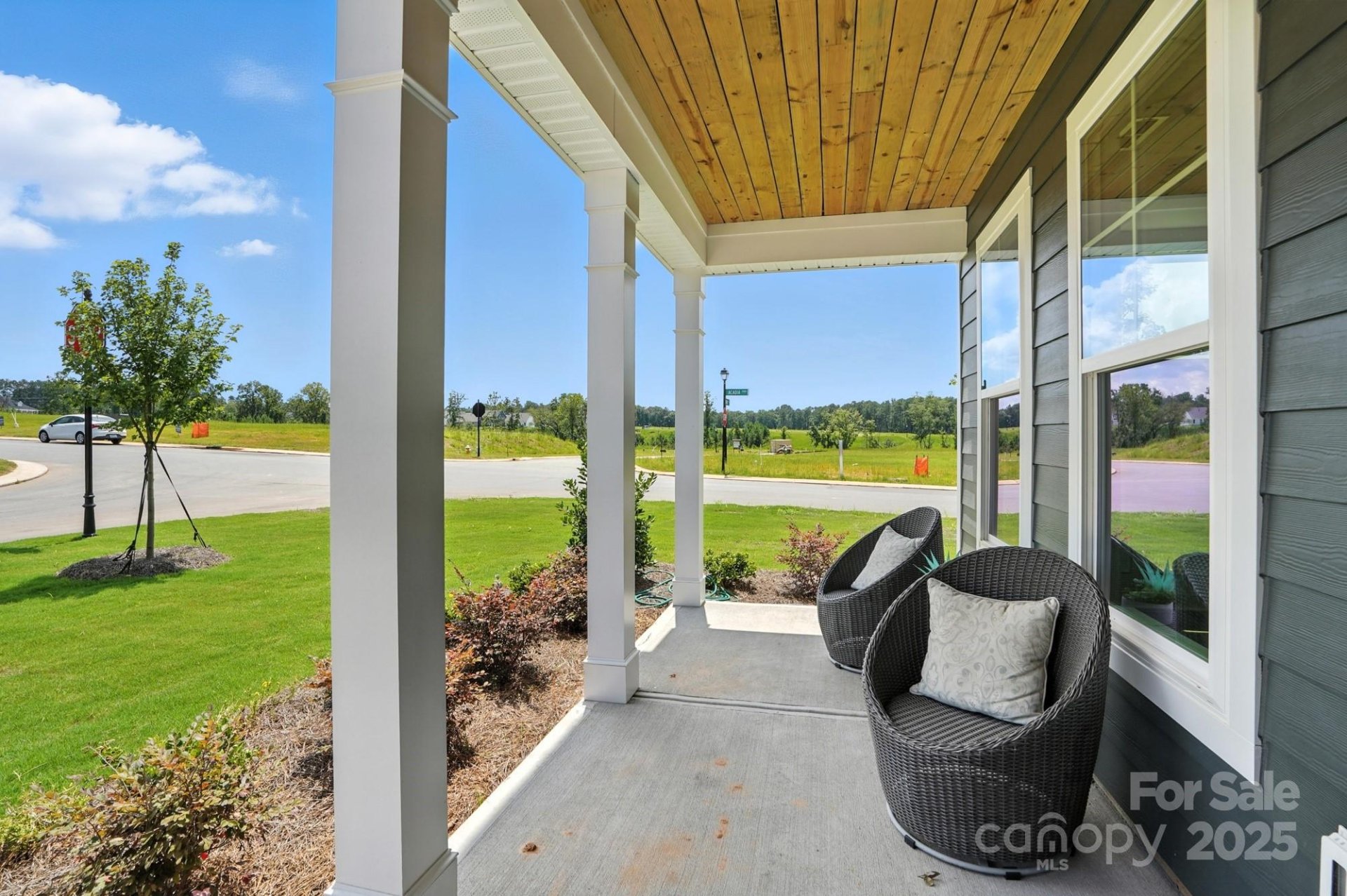Property image 3 at 2228 Tabor Road, Sherrills Ford, NC 28673