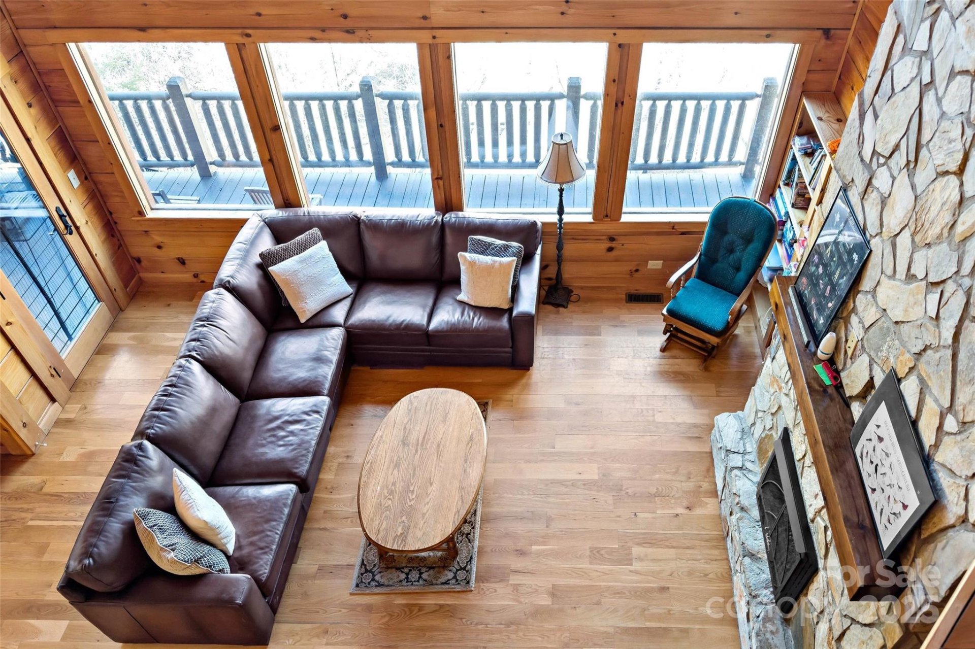 Property image 5 at 200 Blue Gill Drive, Lake Lure, NC 28746