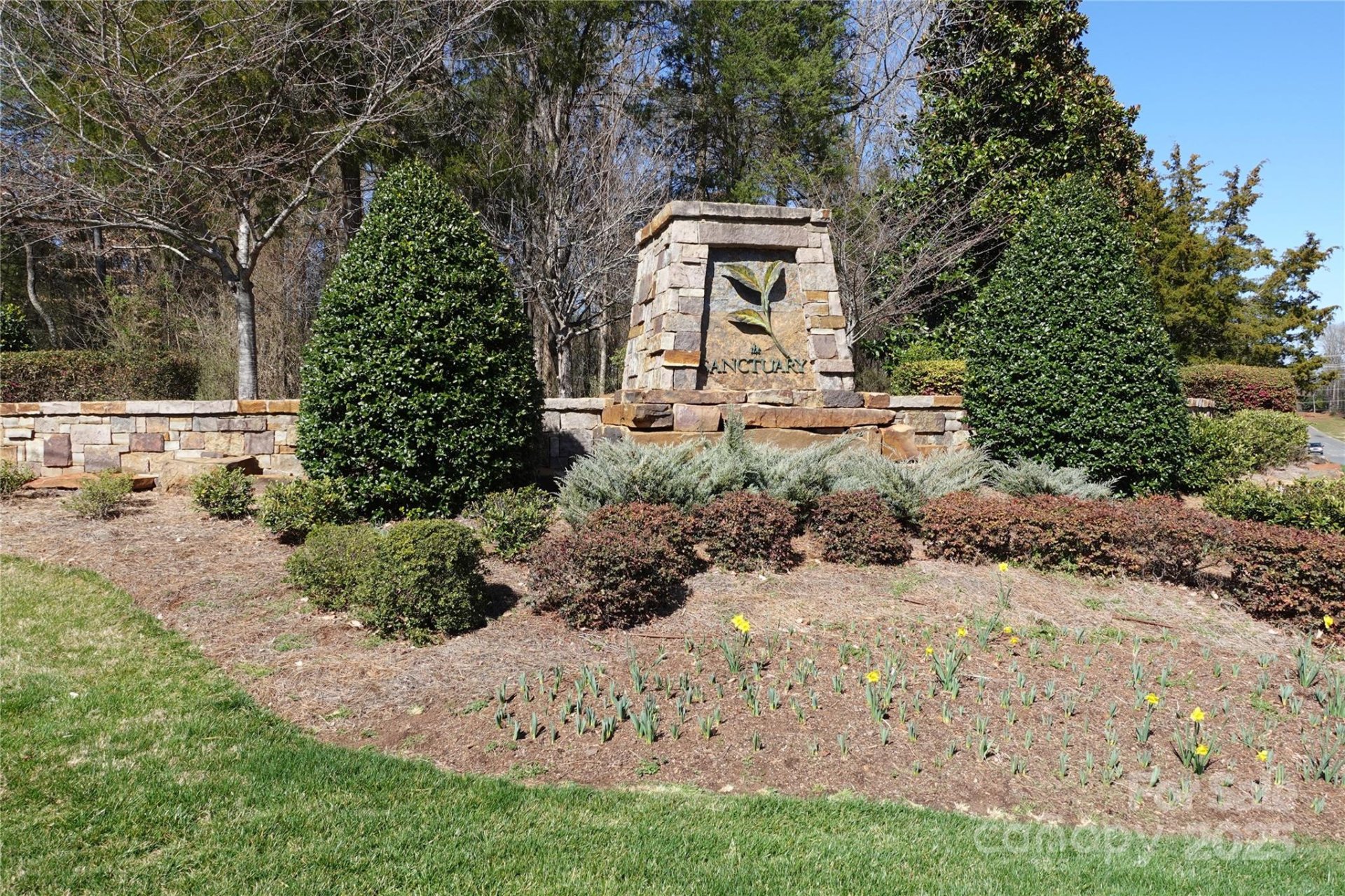 14427 Roe Buck Meadow Lane