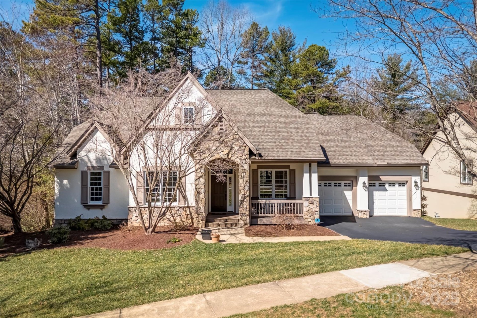193 Camptown Road