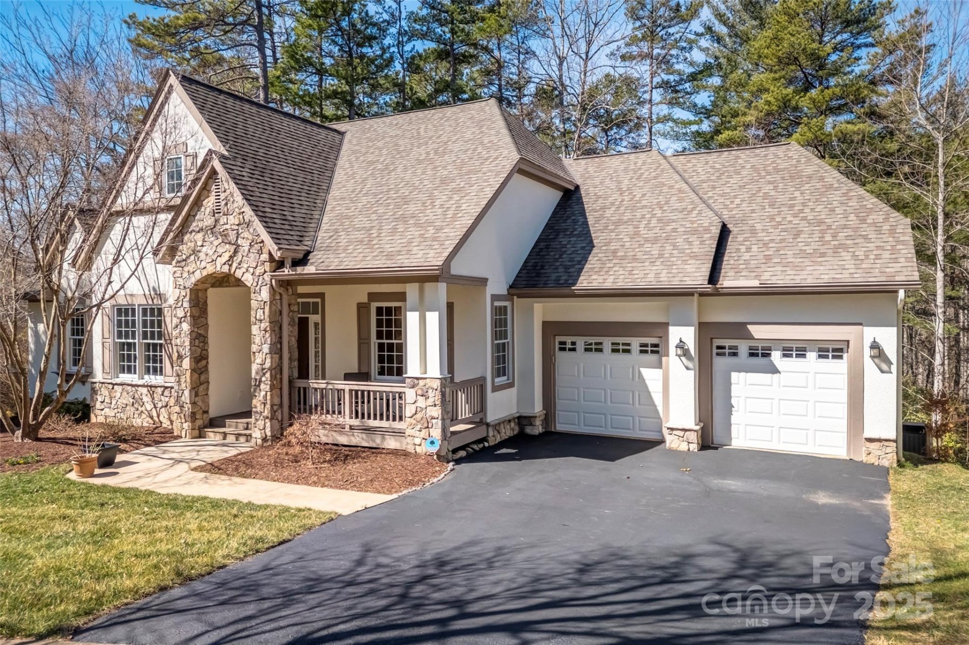 Property image 2 at 193 Camptown Road, Brevard, NC 28712