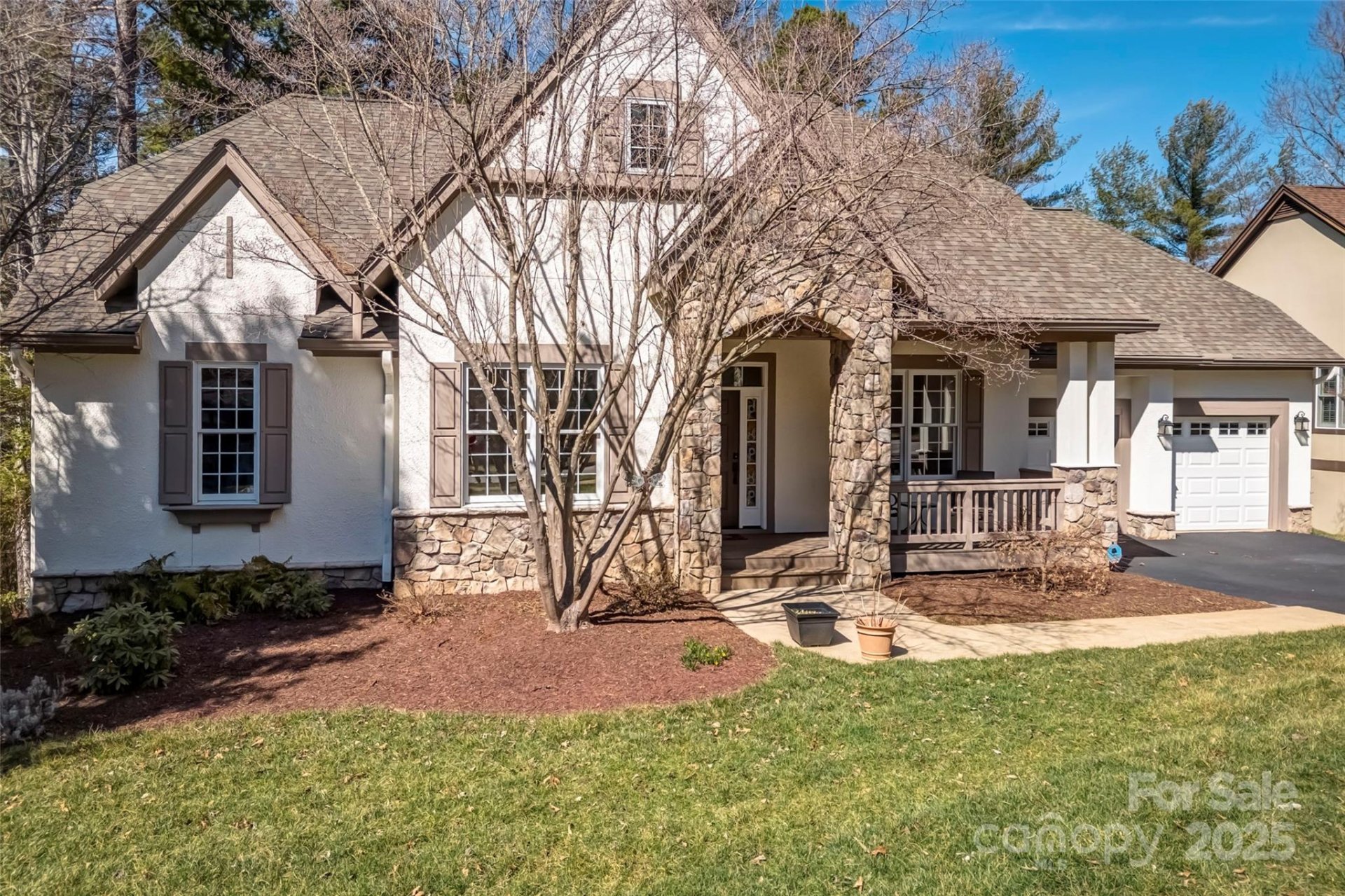 Property image 3 at 193 Camptown Road, Brevard, NC 28712