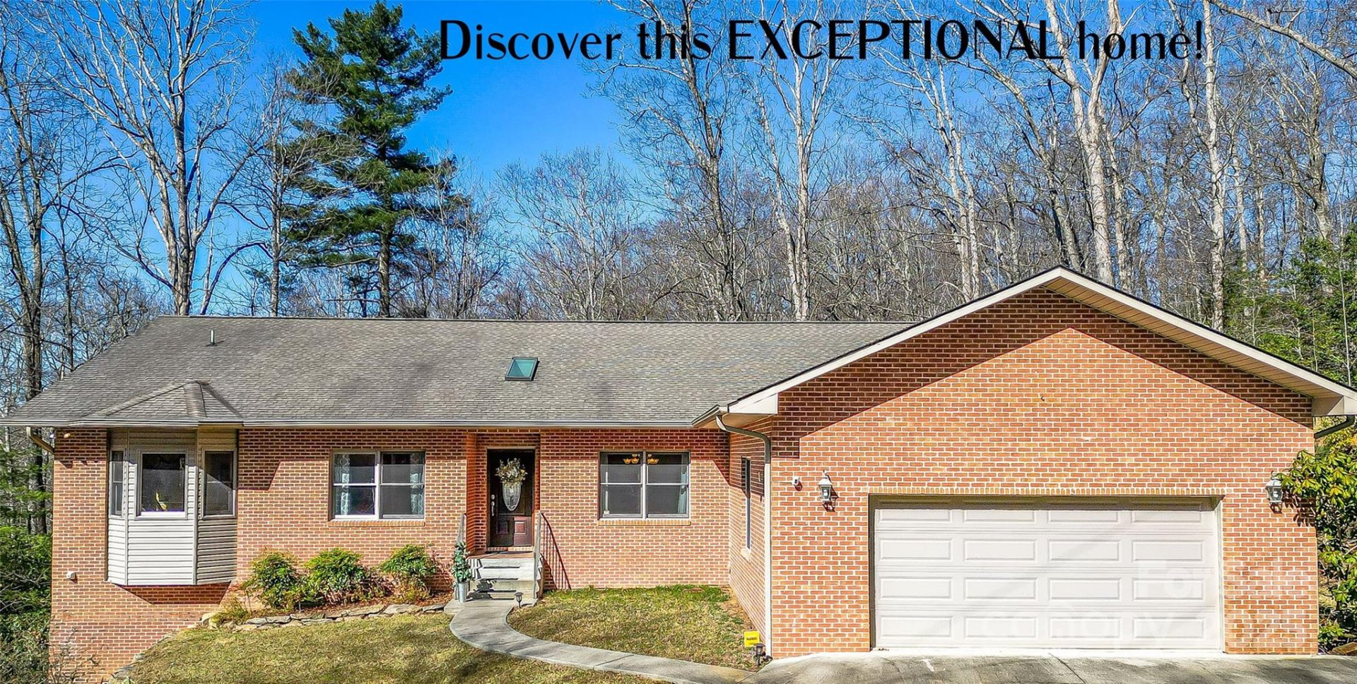 872 Aberdeen Lane
