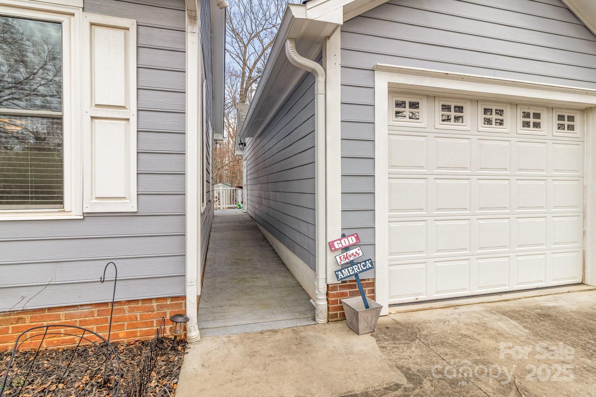 Property image 4 at 207 Cypress Drive, Gastonia, NC 28052