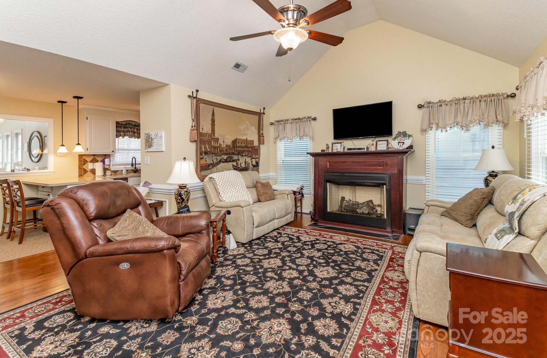 Property image 5 at 207 Cypress Drive, Gastonia, NC 28052